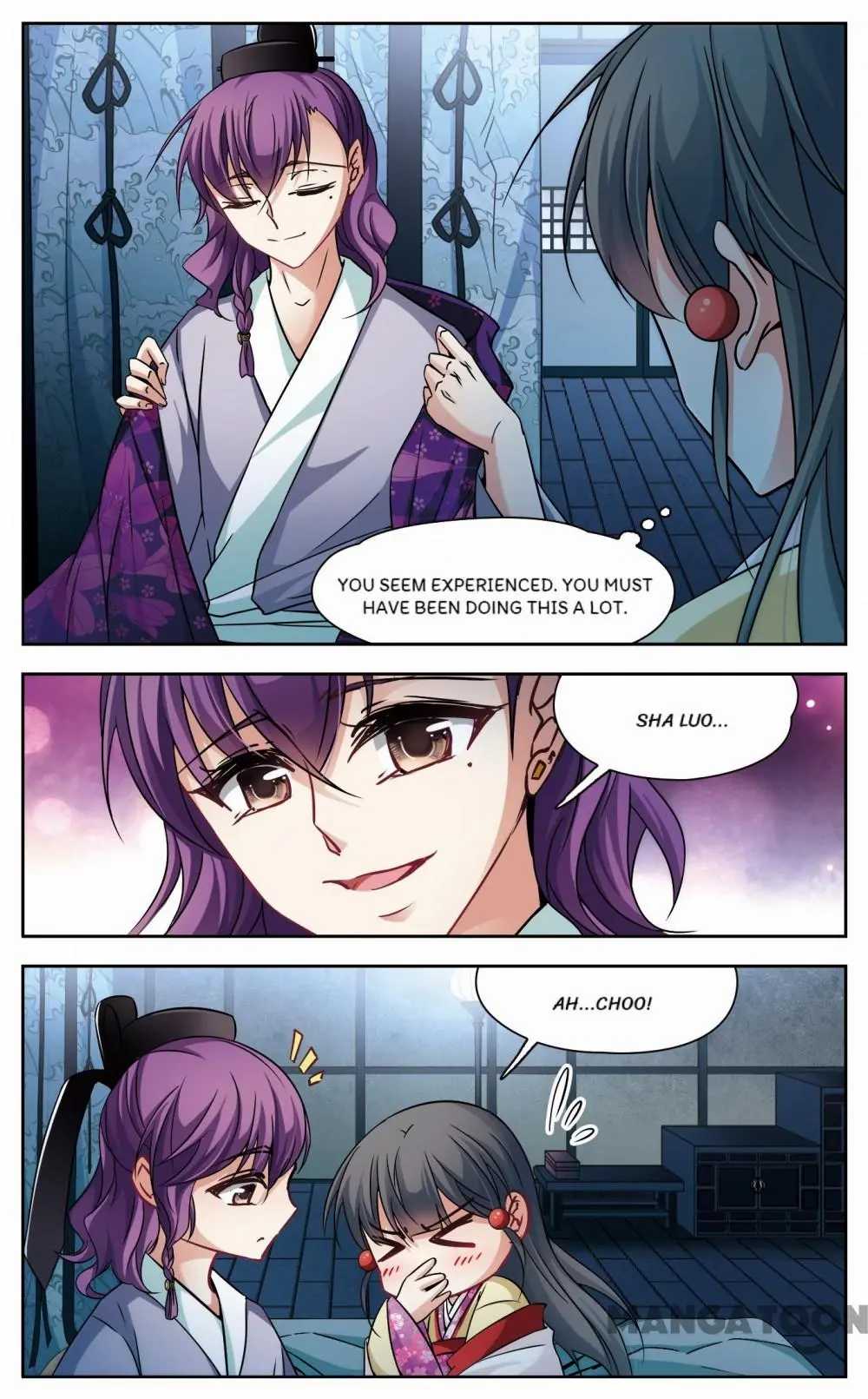 Page 3 of Chapter 188