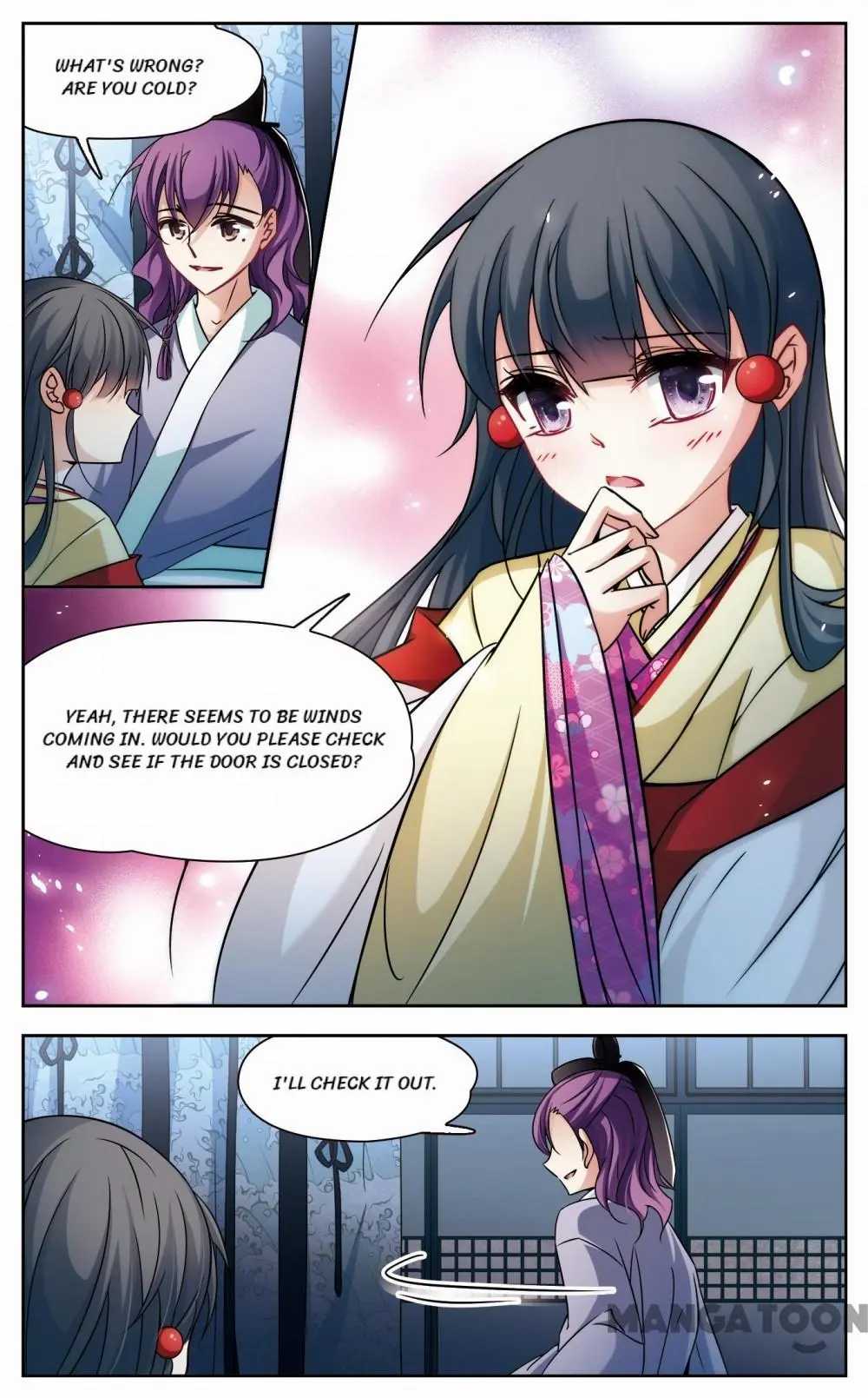 Page 4 of Chapter 188