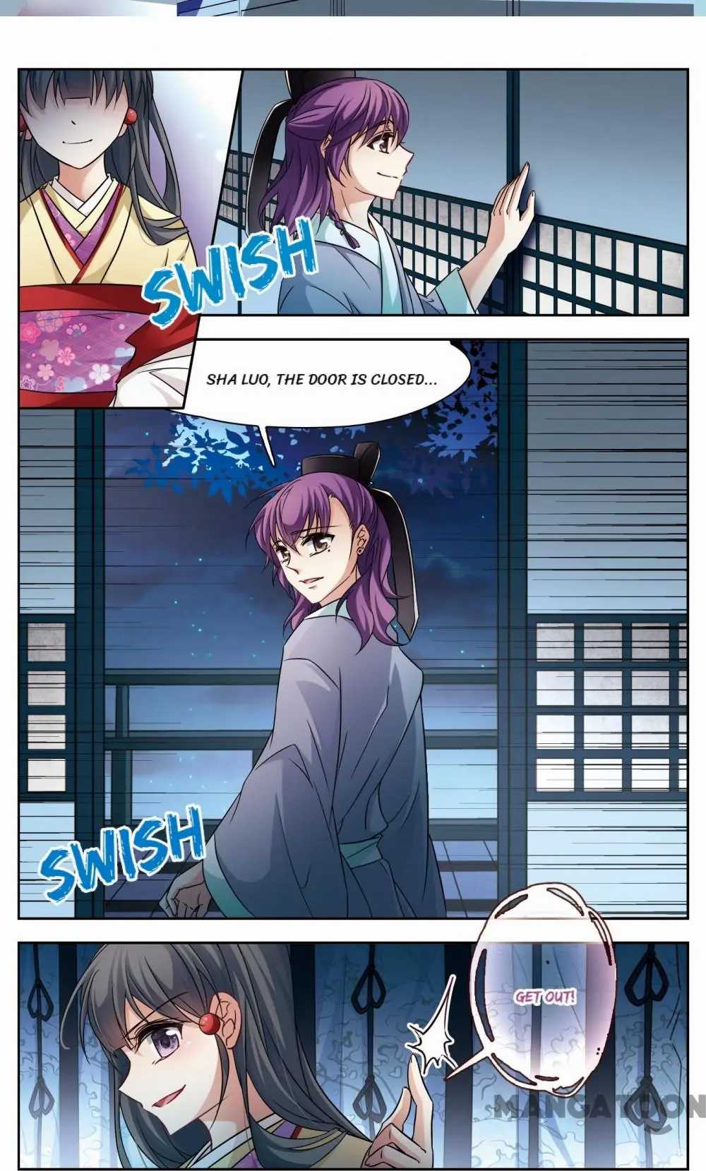 Page 5 of Chapter 188