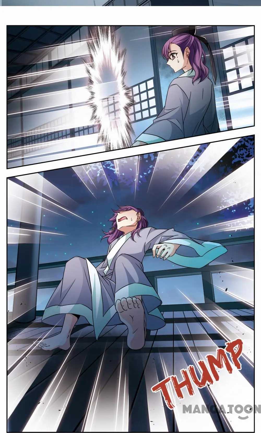 Page 6 of Chapter 188
