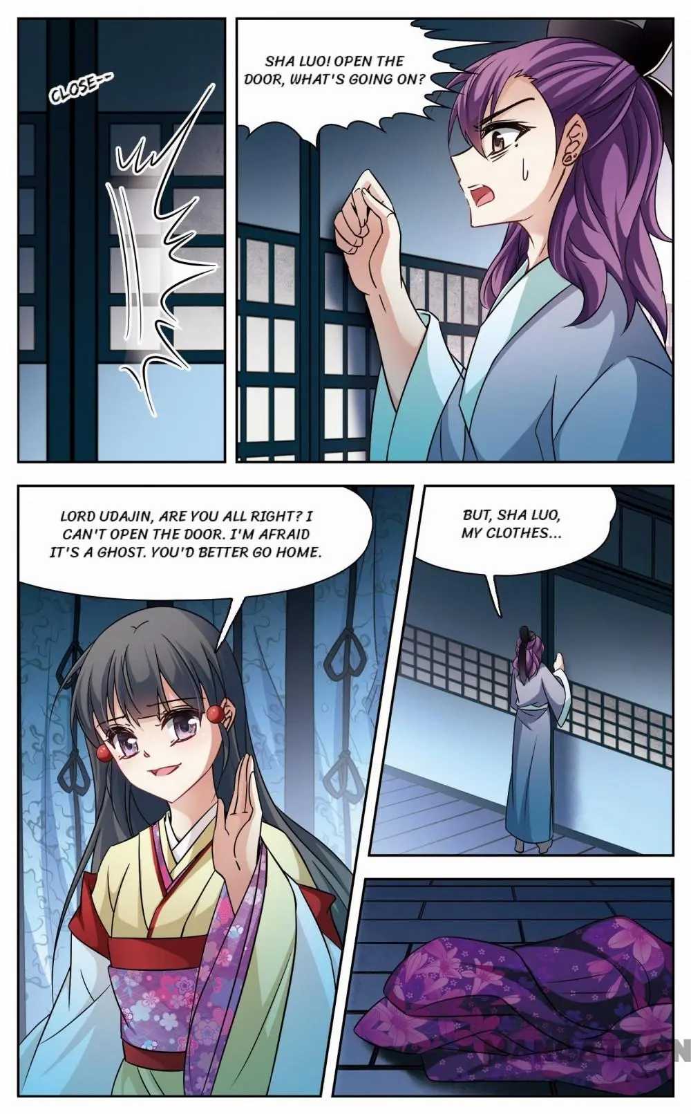 Page 7 of Chapter 188