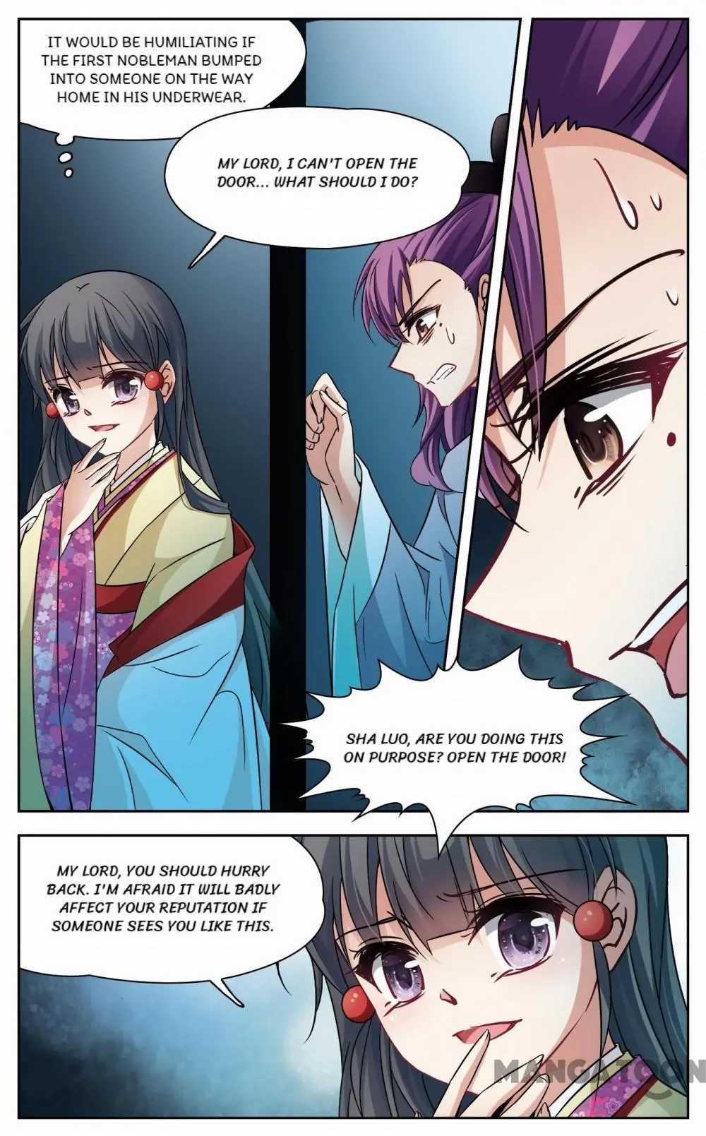 Page 8 of Chapter 188