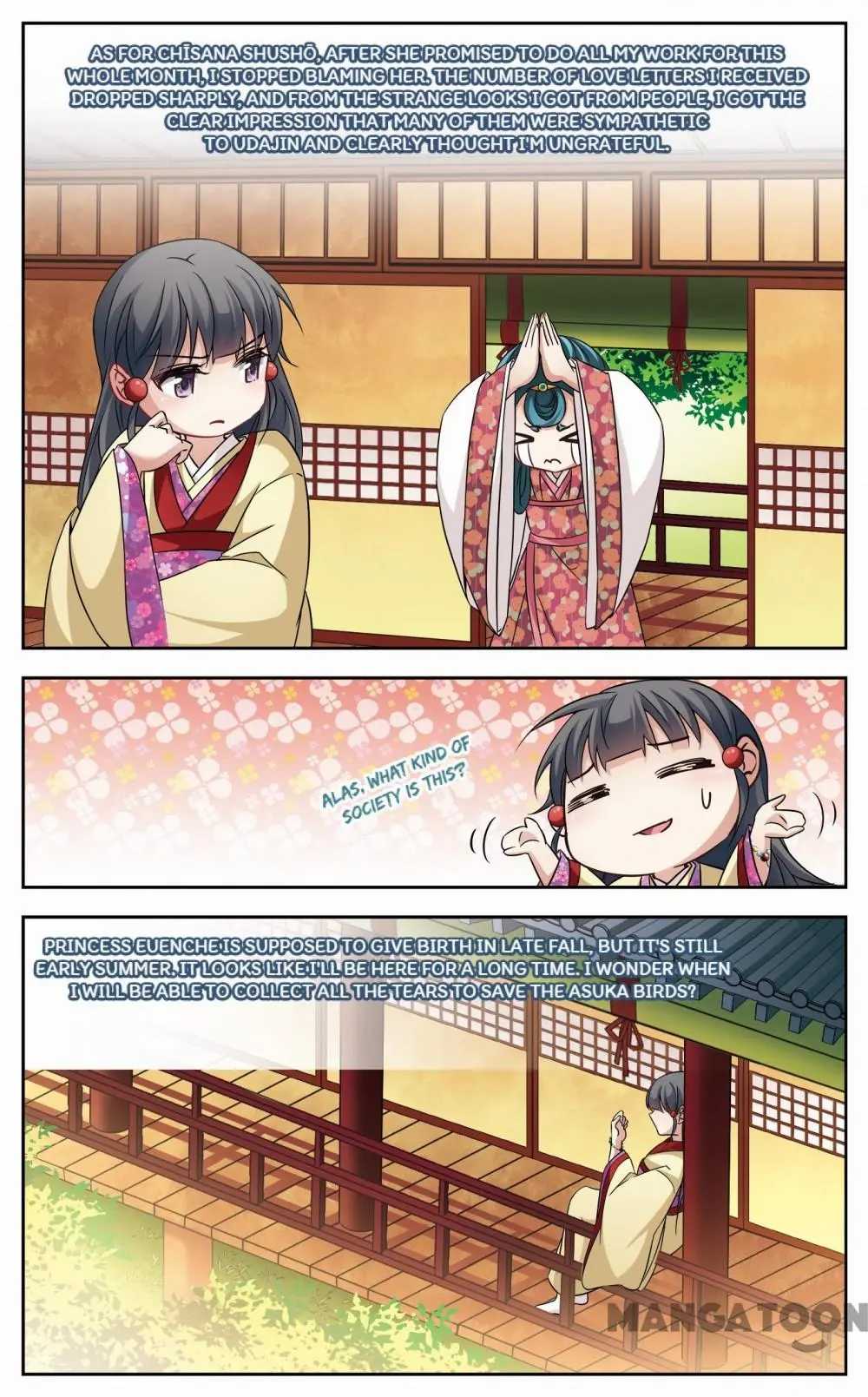 Page 10 of Chapter 188