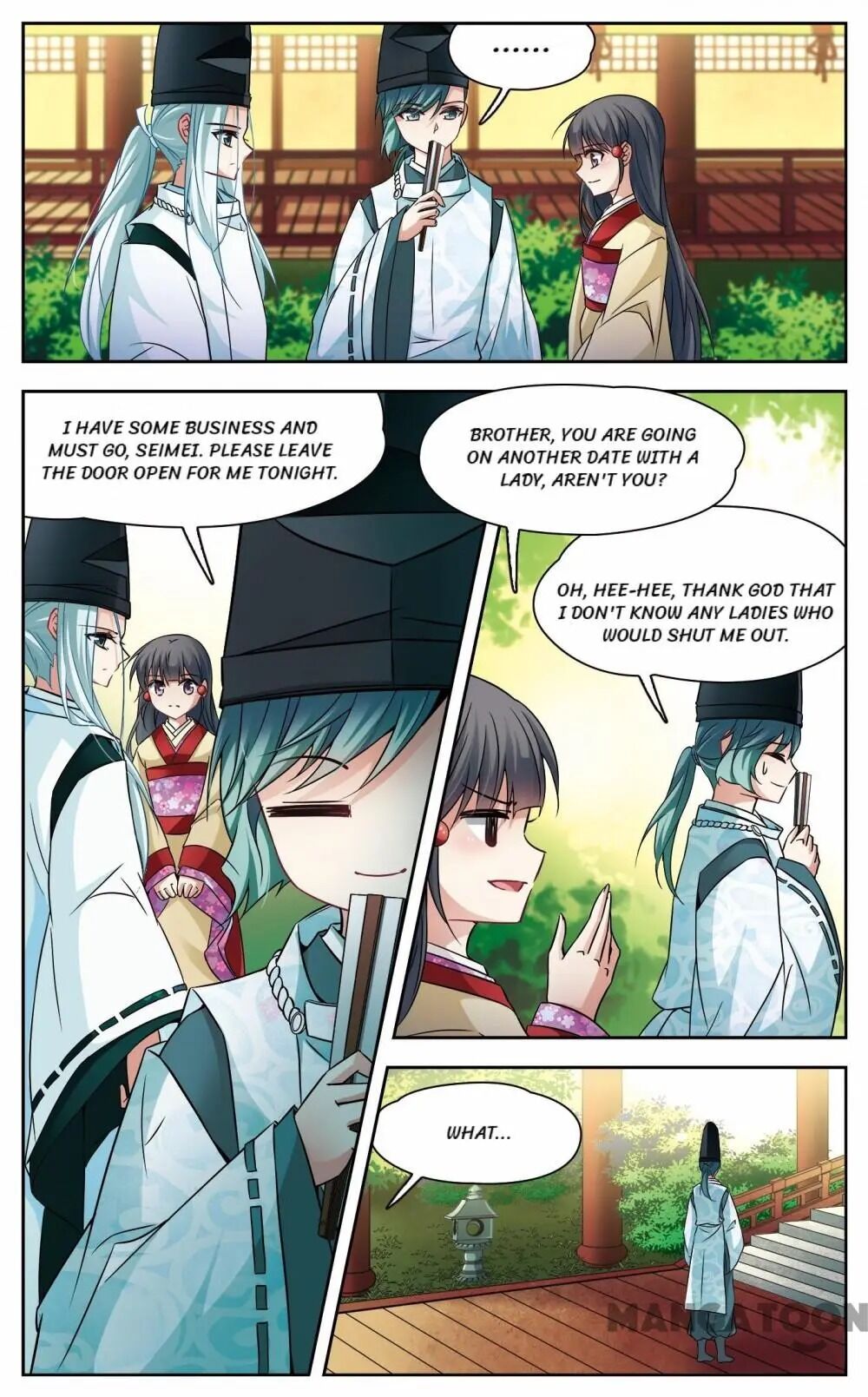 Page 3 of Chapter 189