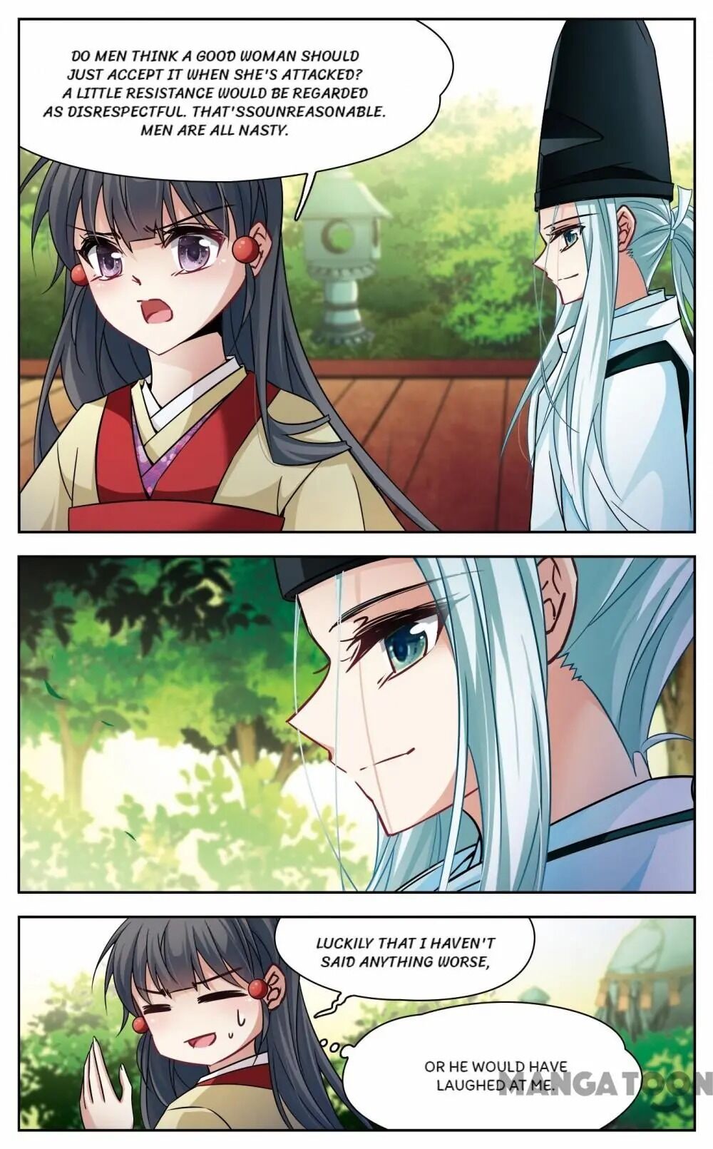 Page 4 of Chapter 189