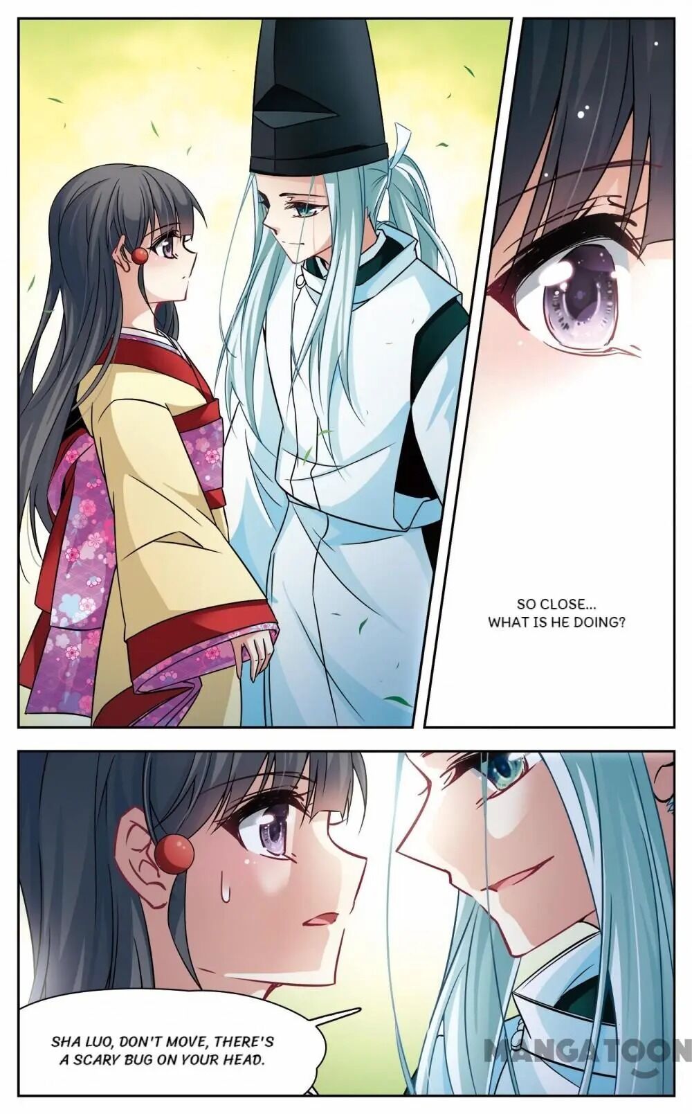 Page 5 of Chapter 189