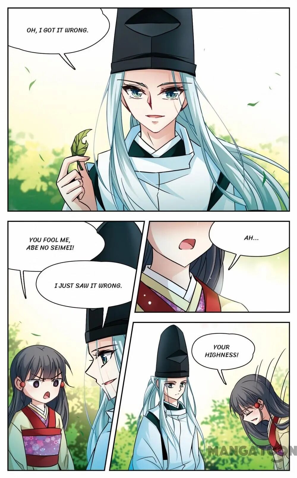 Page 7 of Chapter 189