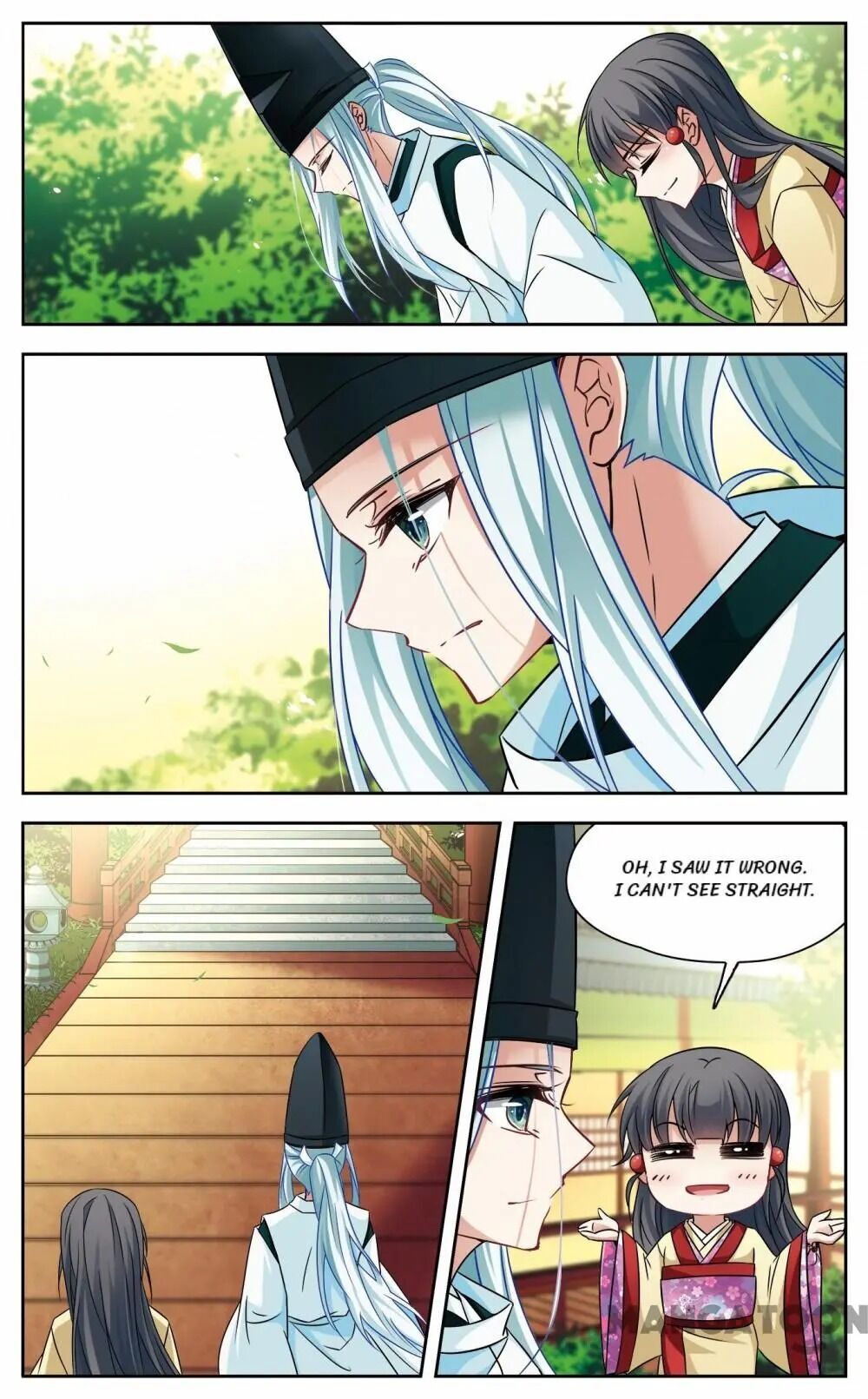 Page 8 of Chapter 189