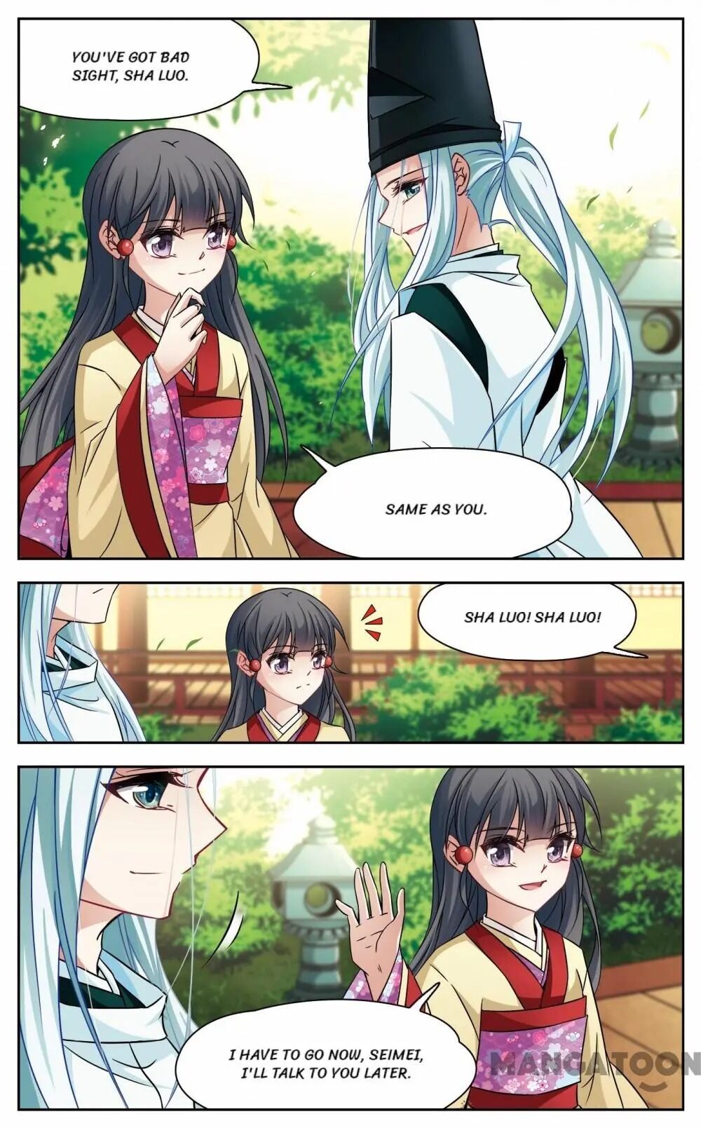 Page 9 of Chapter 189