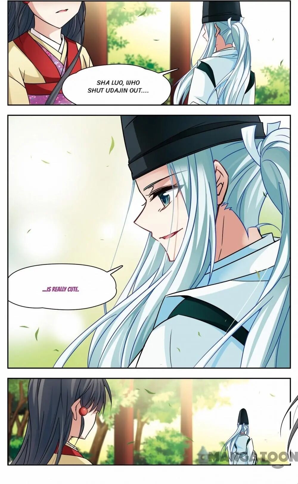 Page 10 of Chapter 189