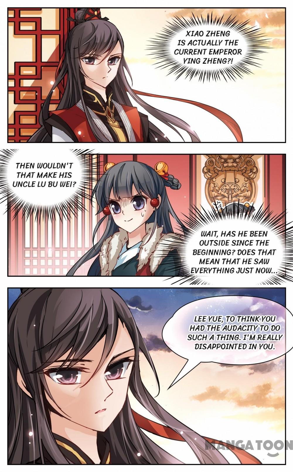 Page 1 of Chapter 19