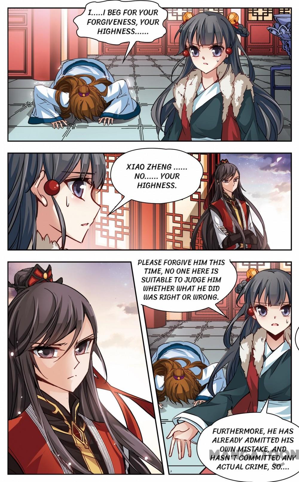 Page 2 of Chapter 19
