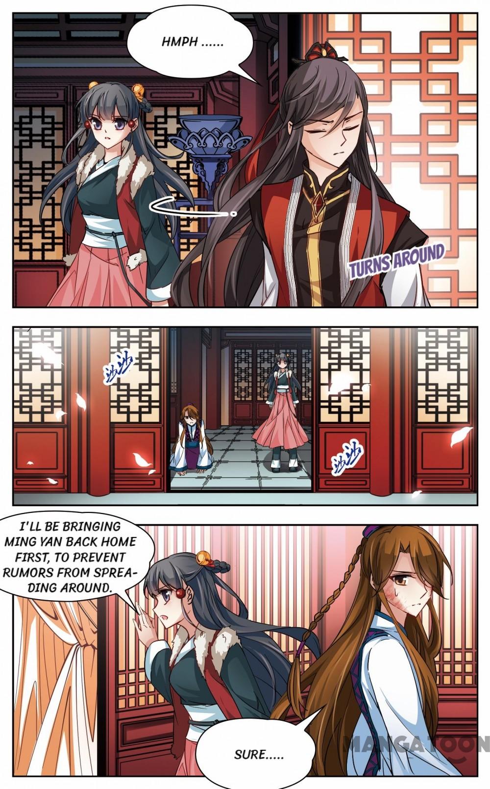 Page 3 of Chapter 19