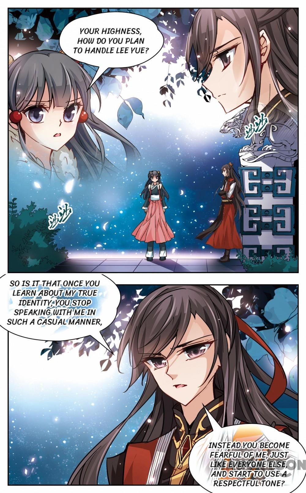 Page 5 of Chapter 19