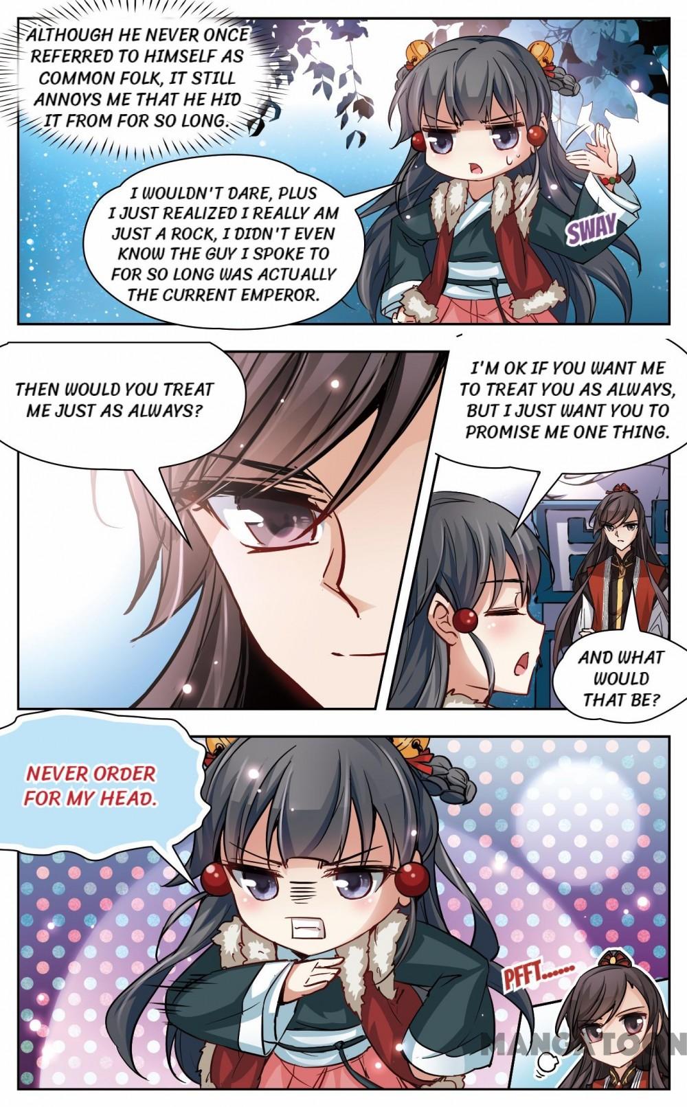 Page 6 of Chapter 19