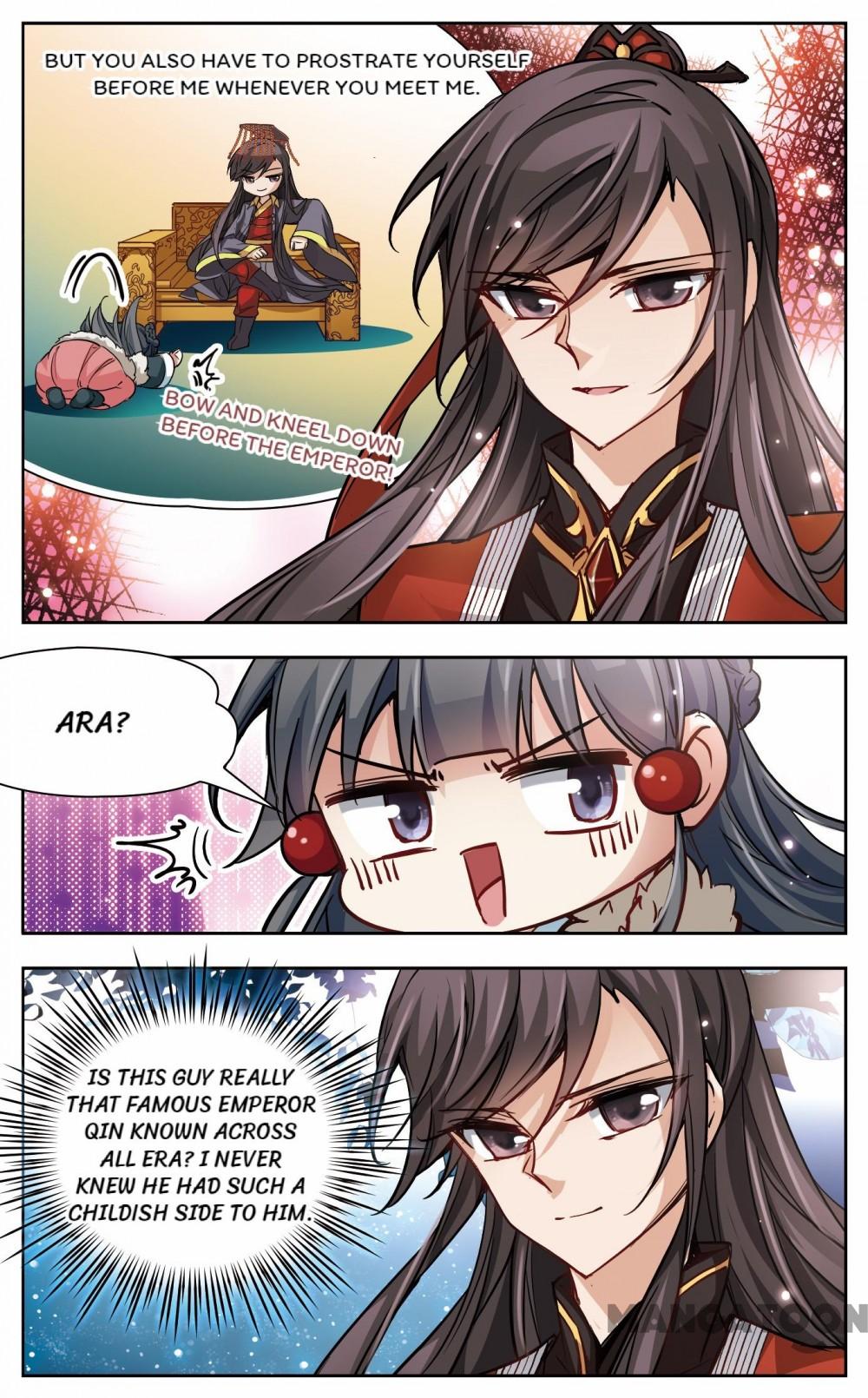 Page 8 of Chapter 19