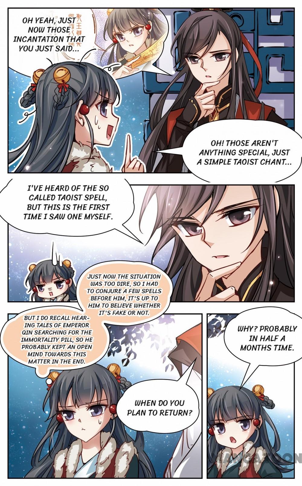 Page 9 of Chapter 19