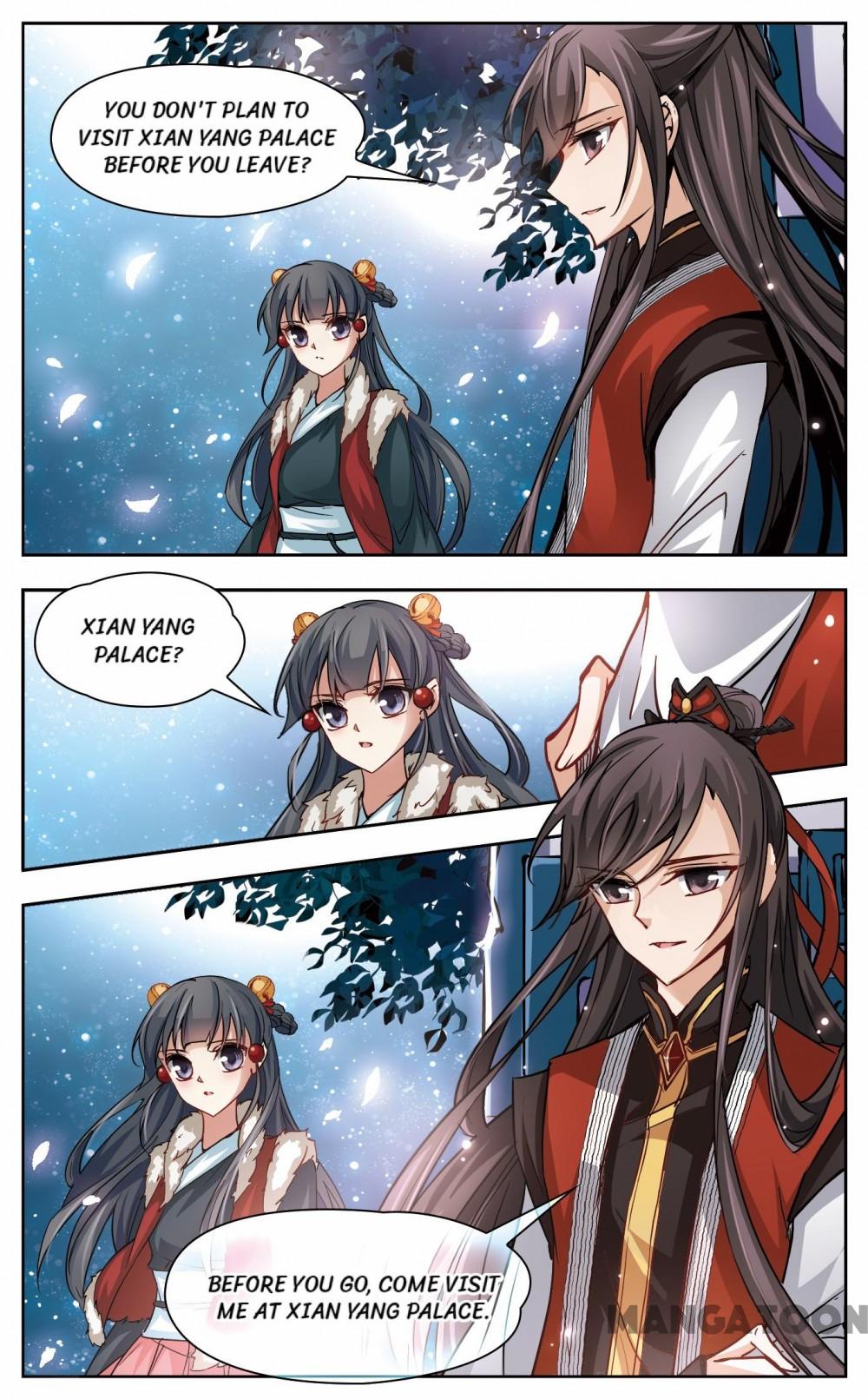 Page 10 of Chapter 19