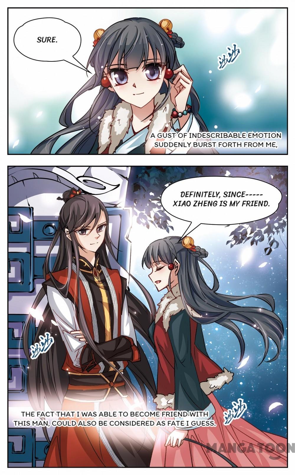 Page 11 of Chapter 19