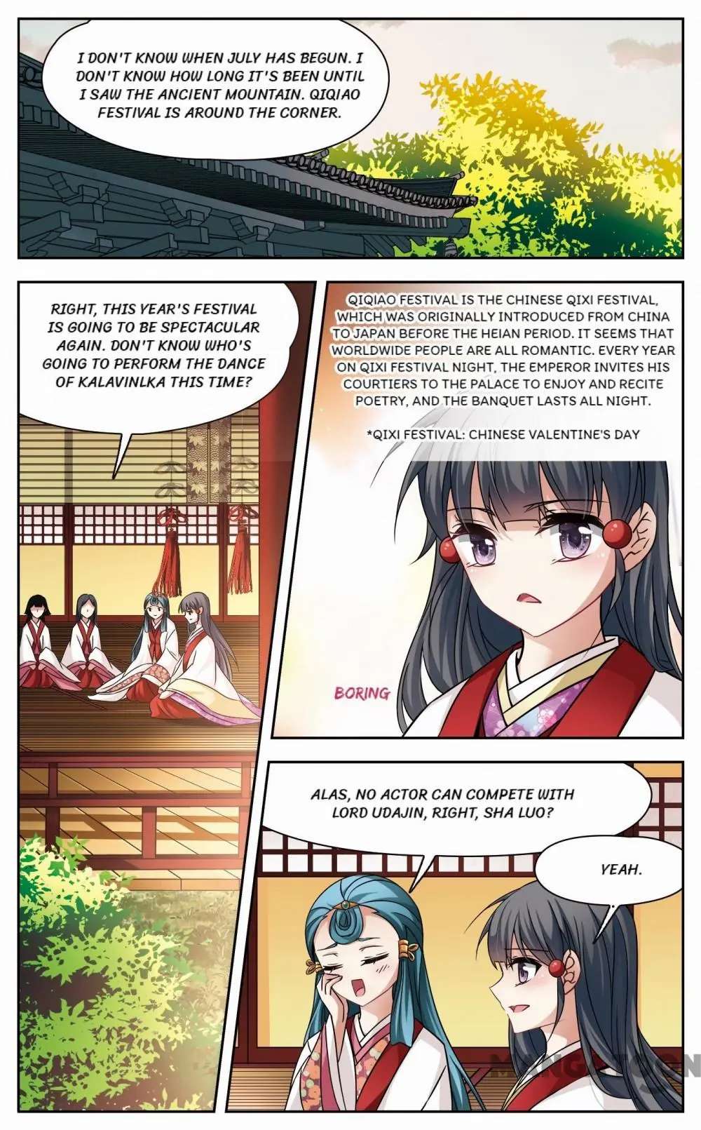 Page 2 of Chapter 190