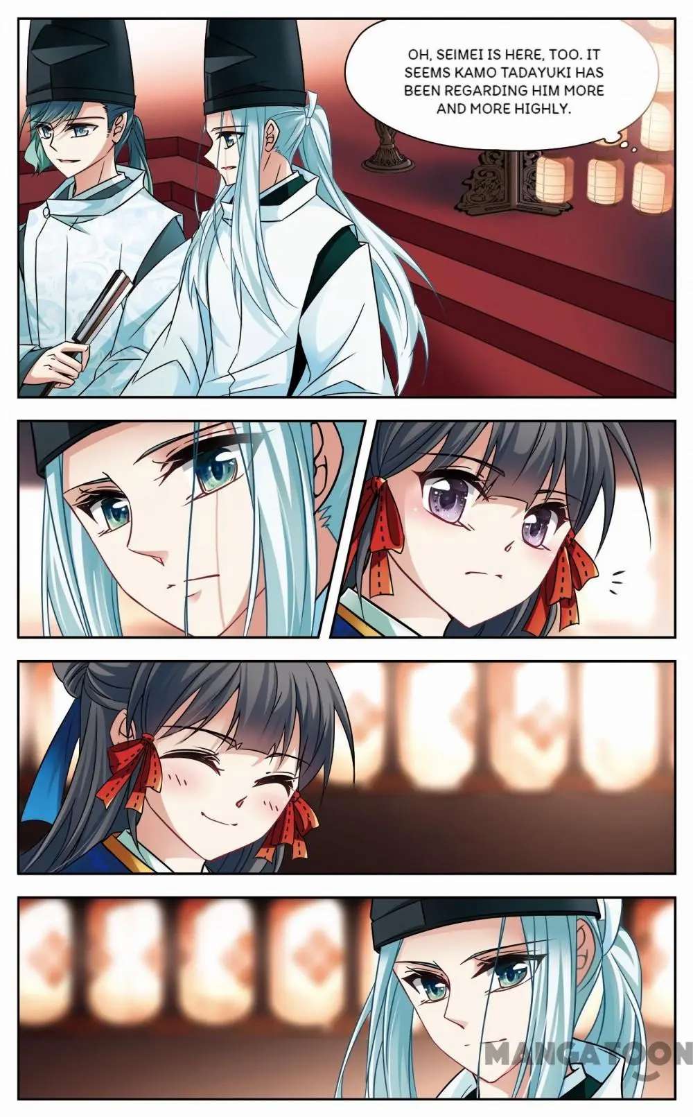 Page 4 of Chapter 190