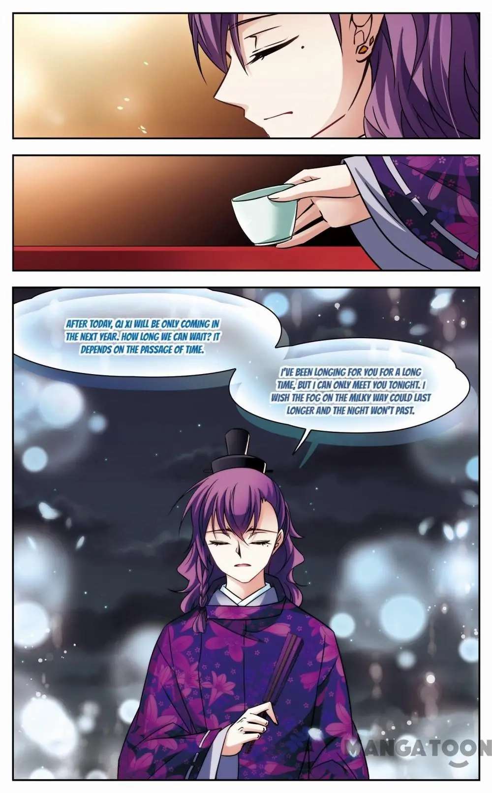 Page 6 of Chapter 190