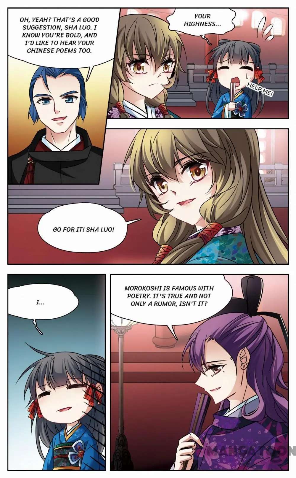 Page 8 of Chapter 190