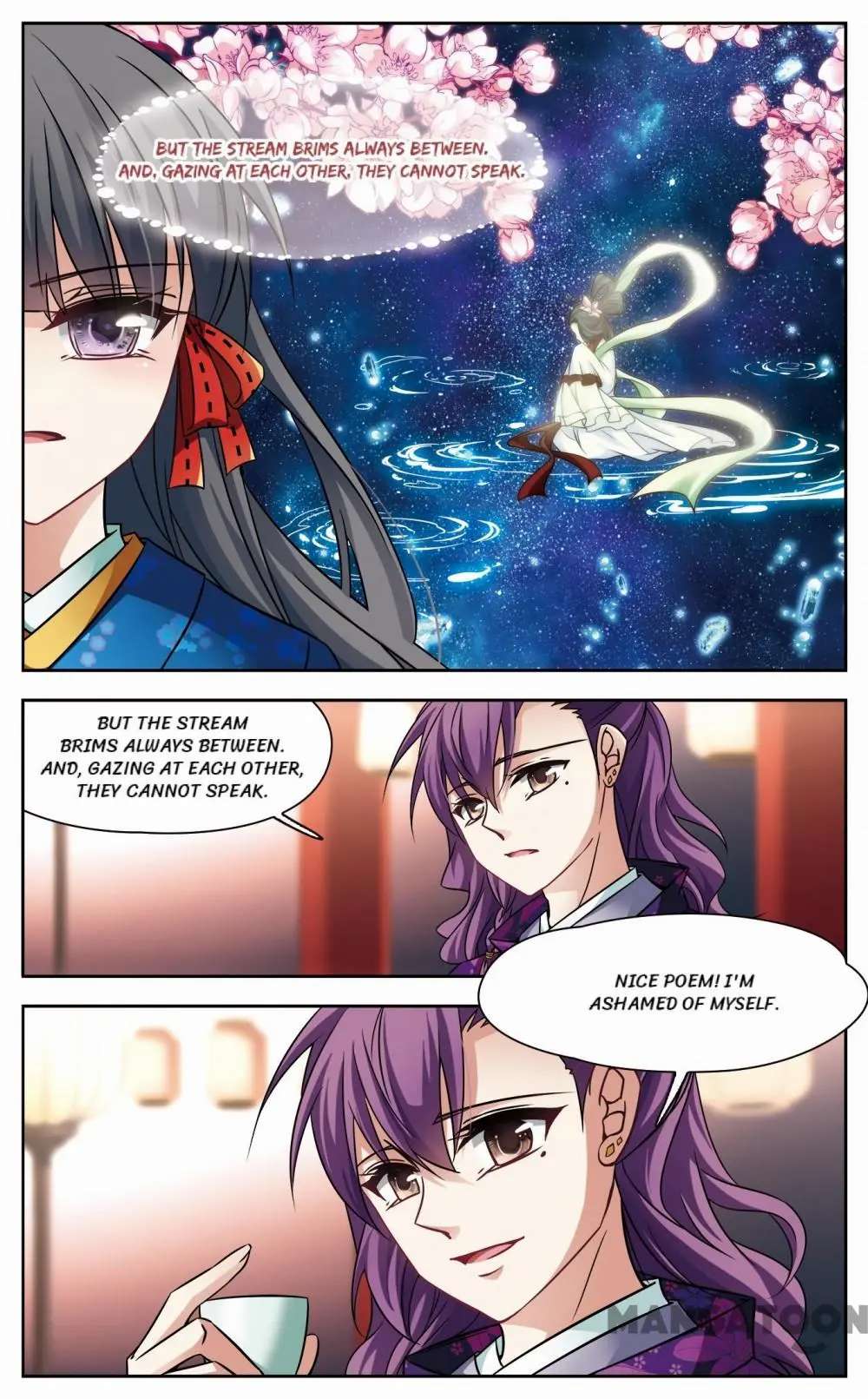 Page 10 of Chapter 190