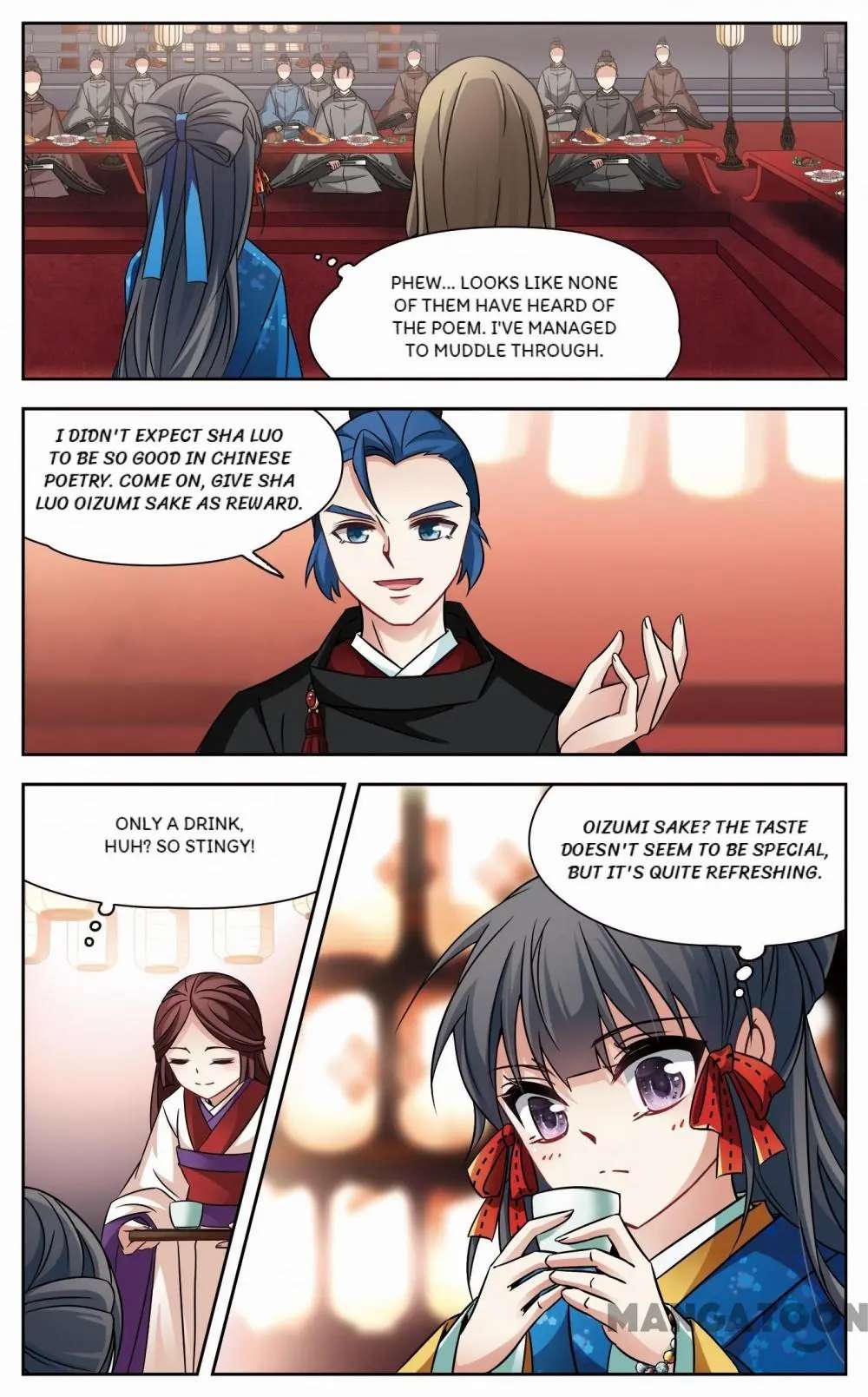 Page 11 of Chapter 190