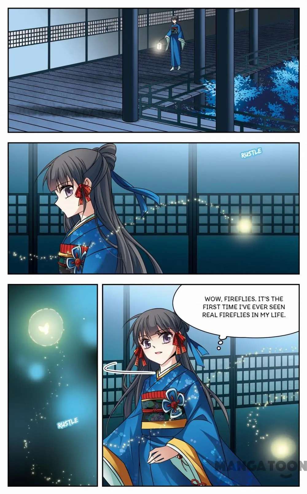 Page 13 of Chapter 190