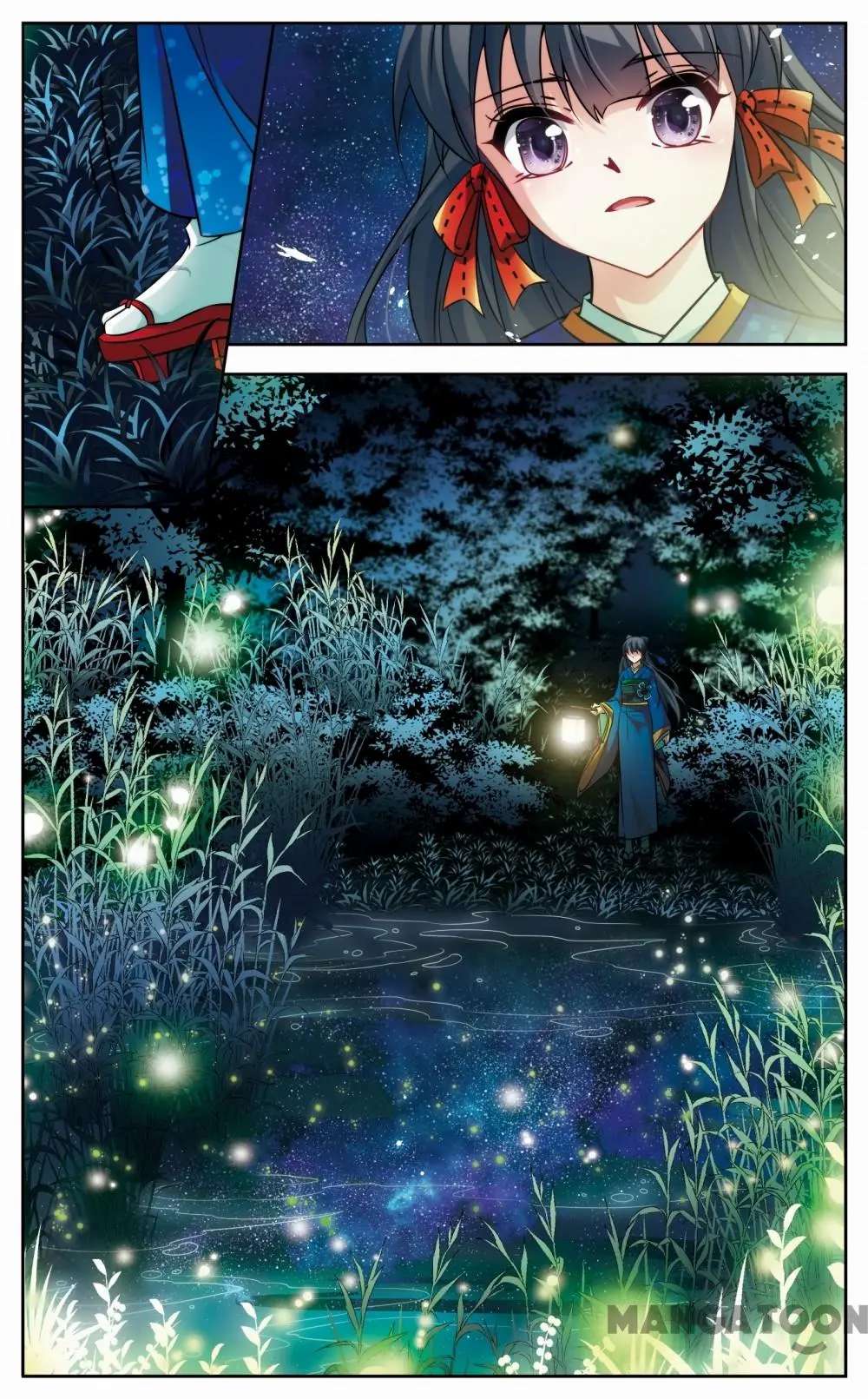 Page 1 of Chapter 191