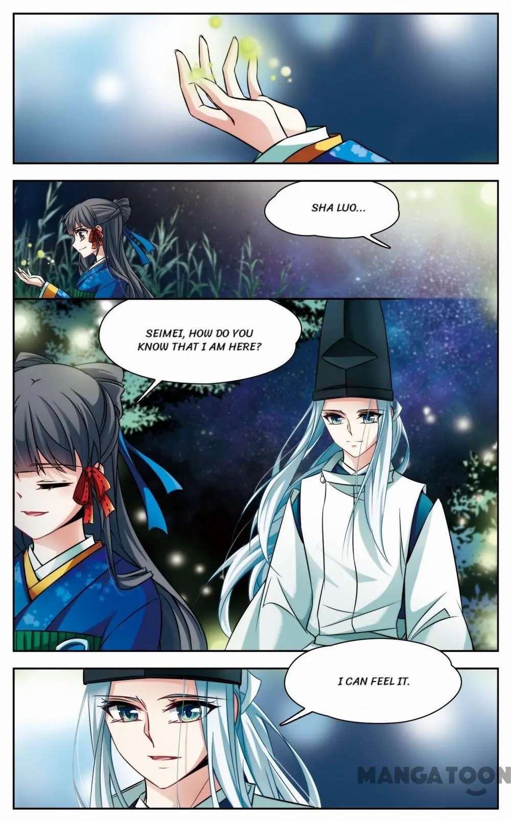 Page 2 of Chapter 191