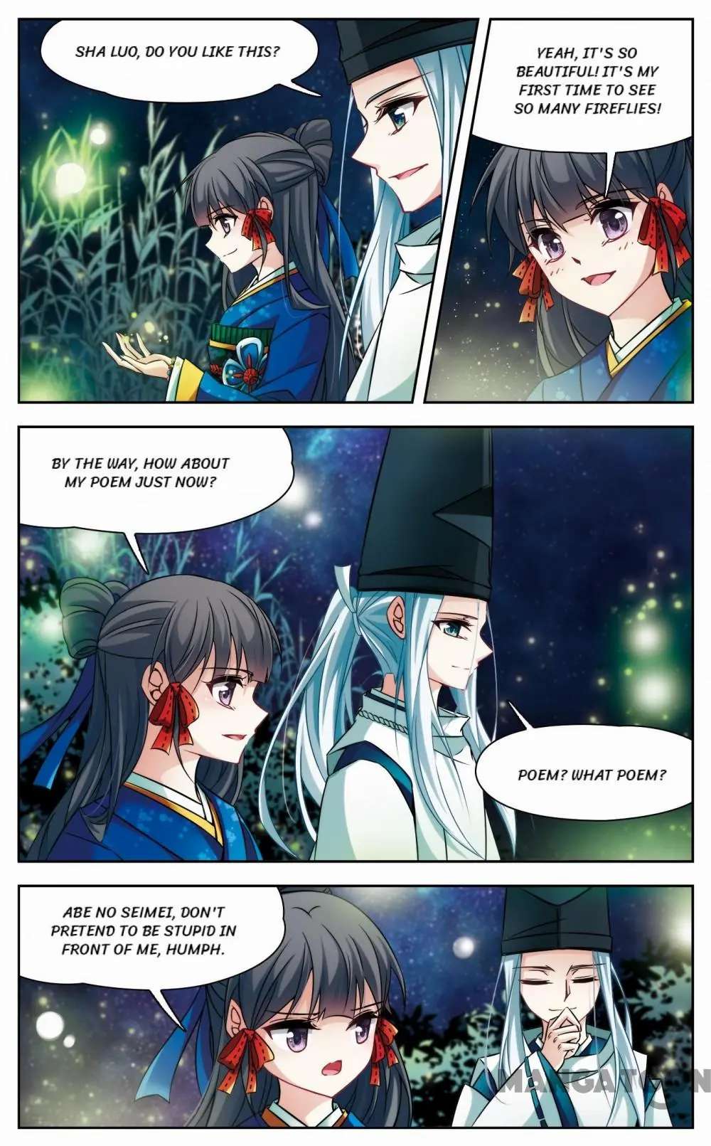 Page 3 of Chapter 191