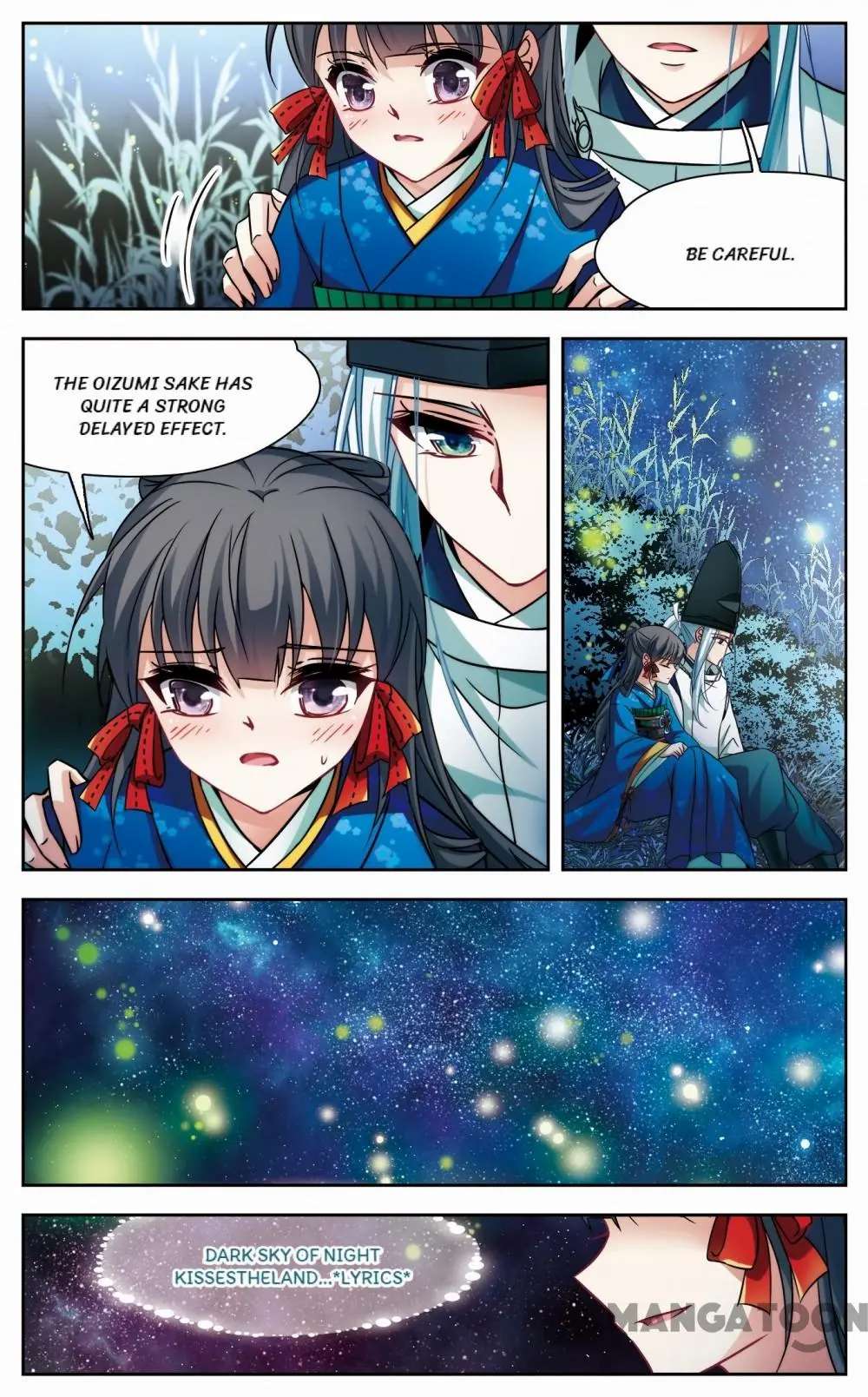 Page 6 of Chapter 191