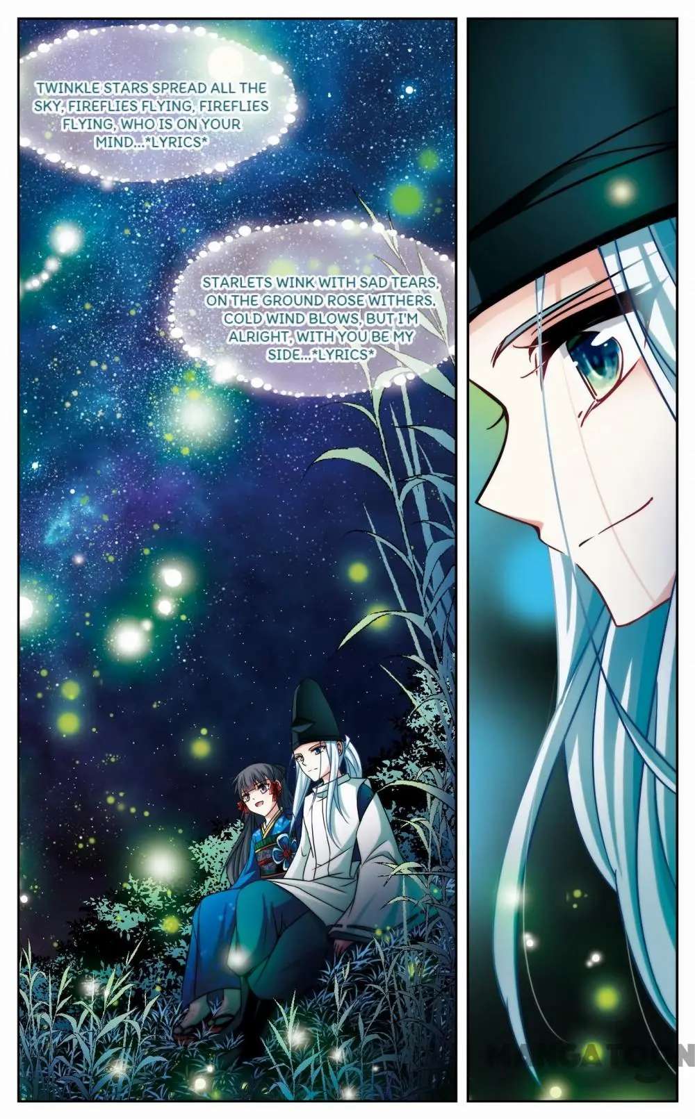 Page 7 of Chapter 191