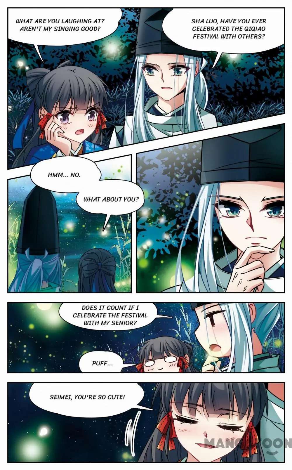 Page 8 of Chapter 191