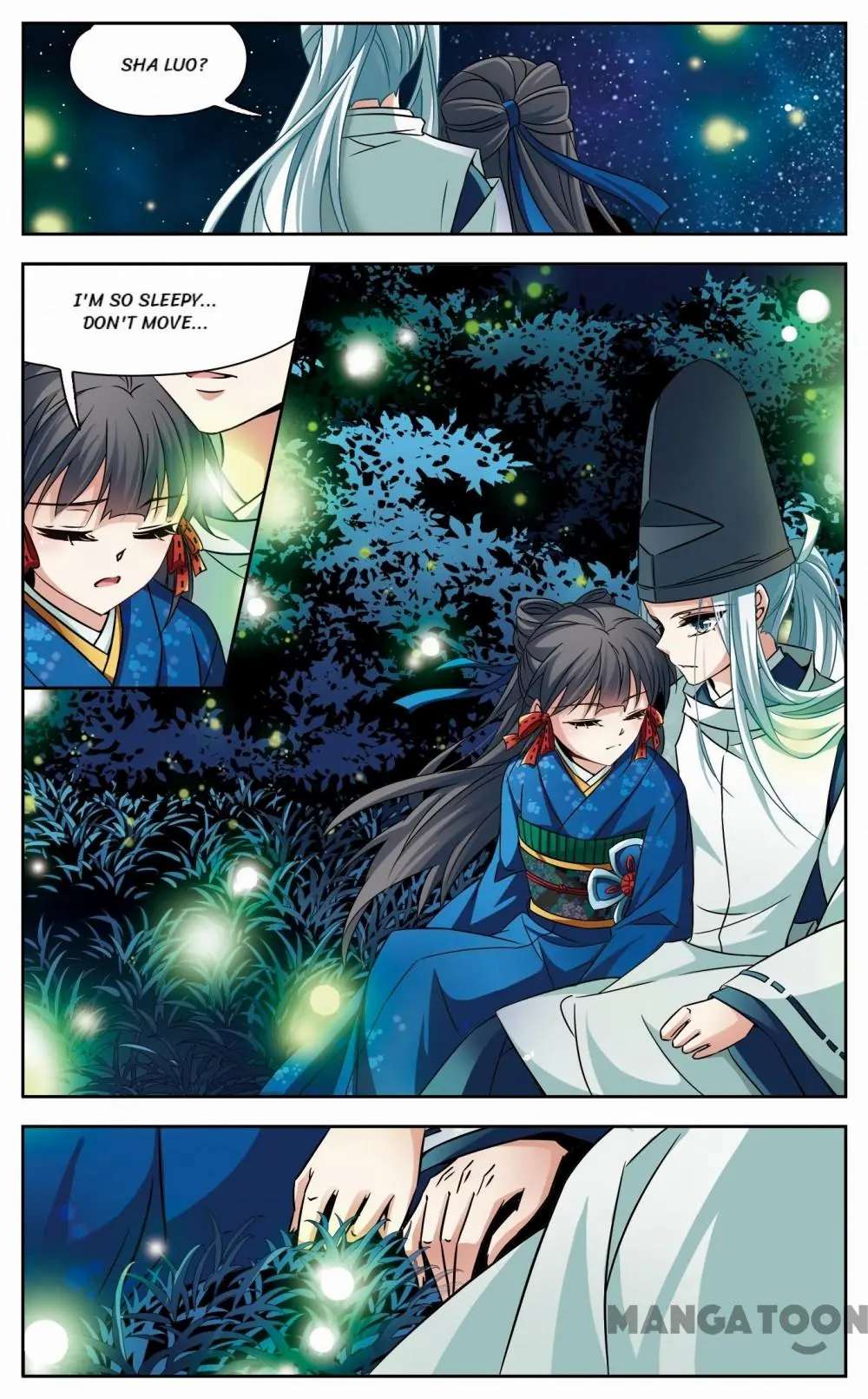 Page 9 of Chapter 191