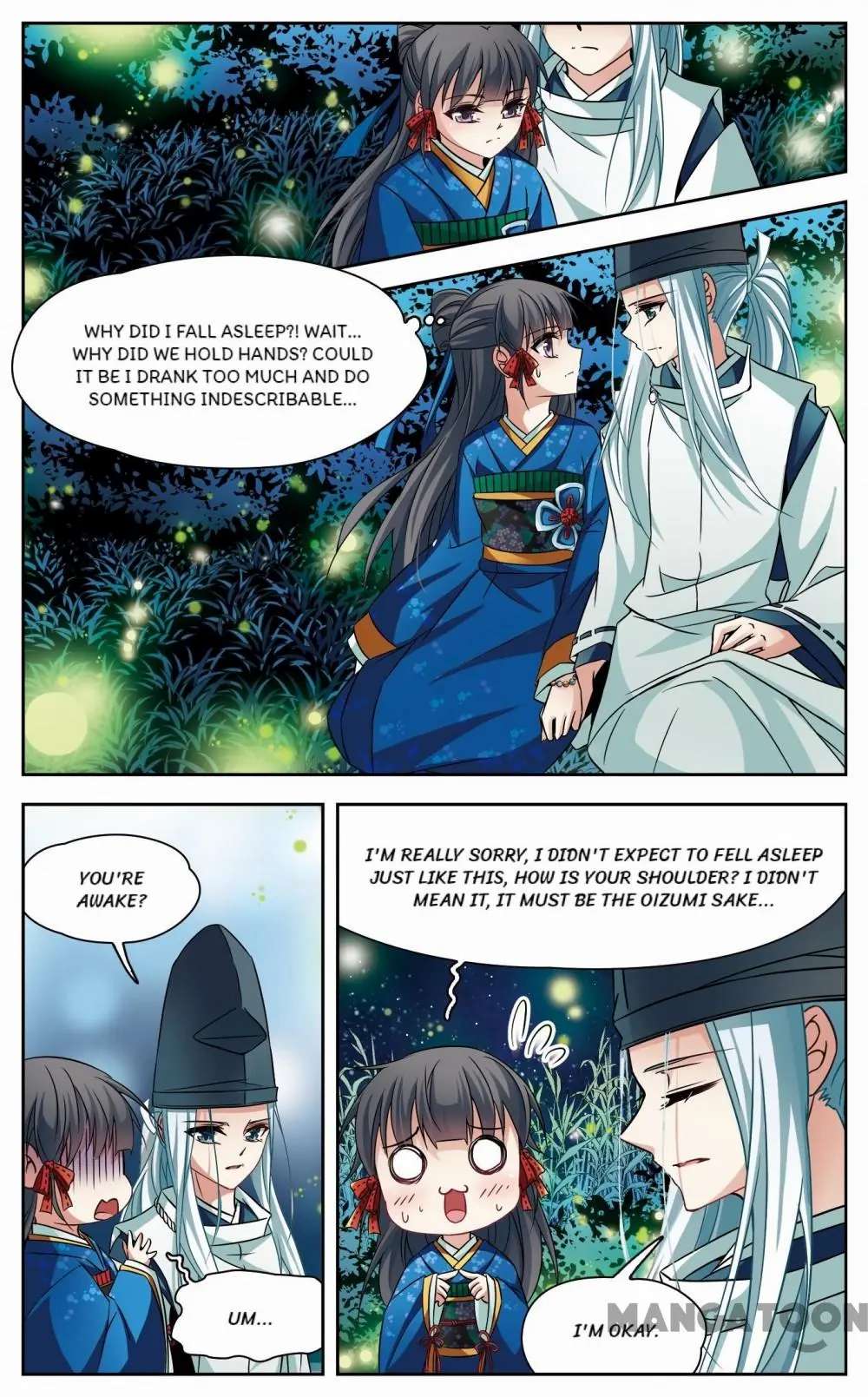 Page 10 of Chapter 191