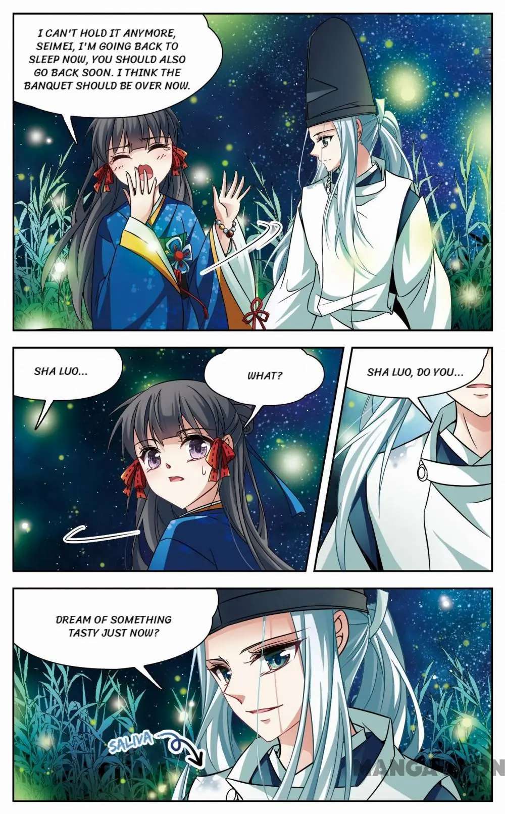 Page 11 of Chapter 191