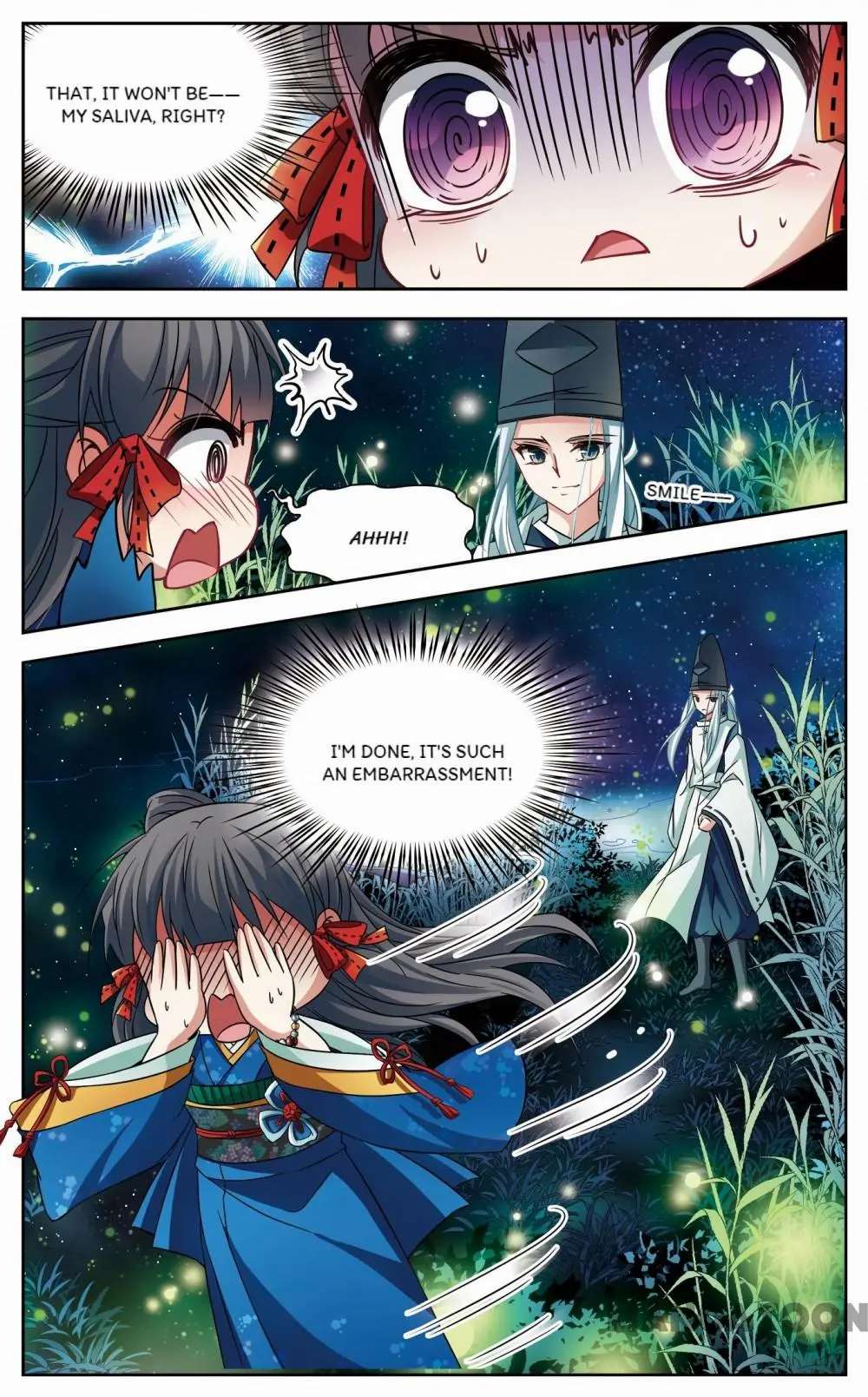 Page 12 of Chapter 191