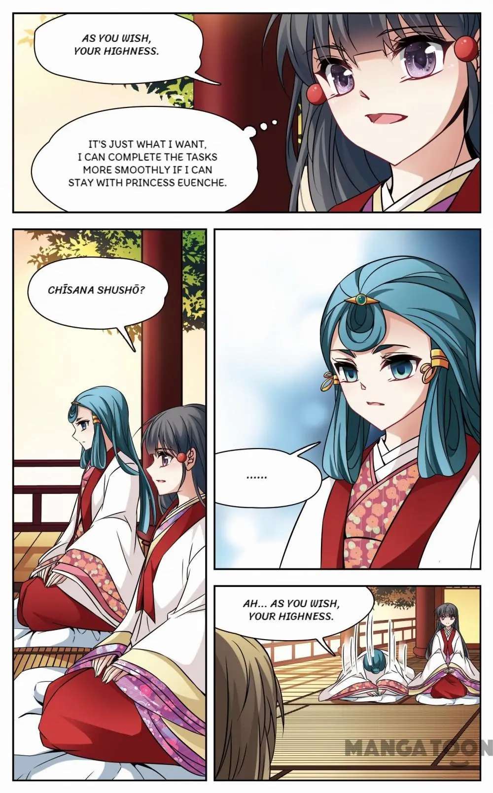 Page 2 of Chapter 192