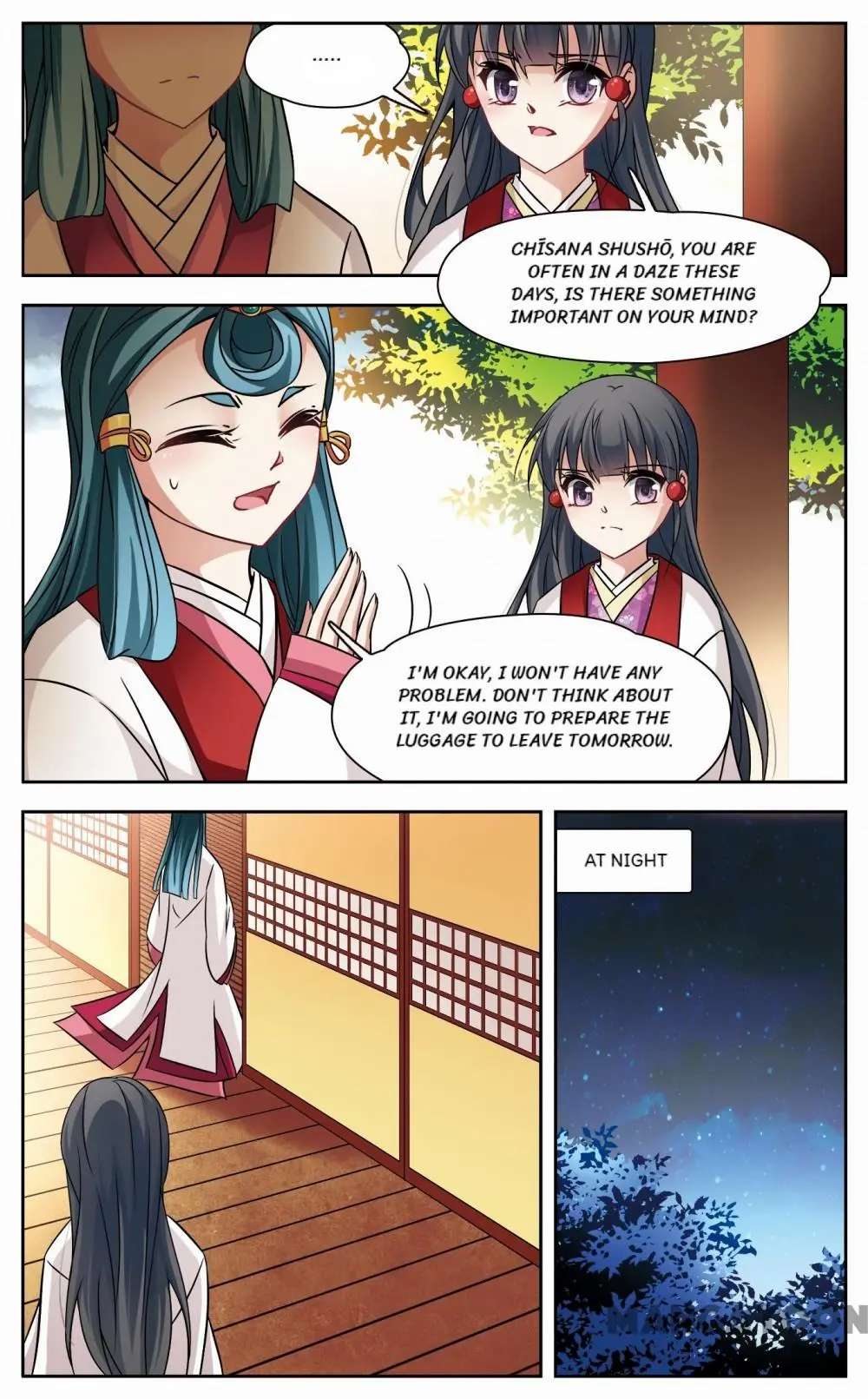 Page 3 of Chapter 192