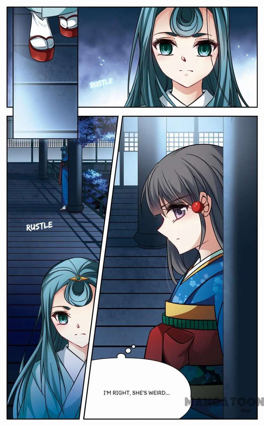 Page 4 of Chapter 192