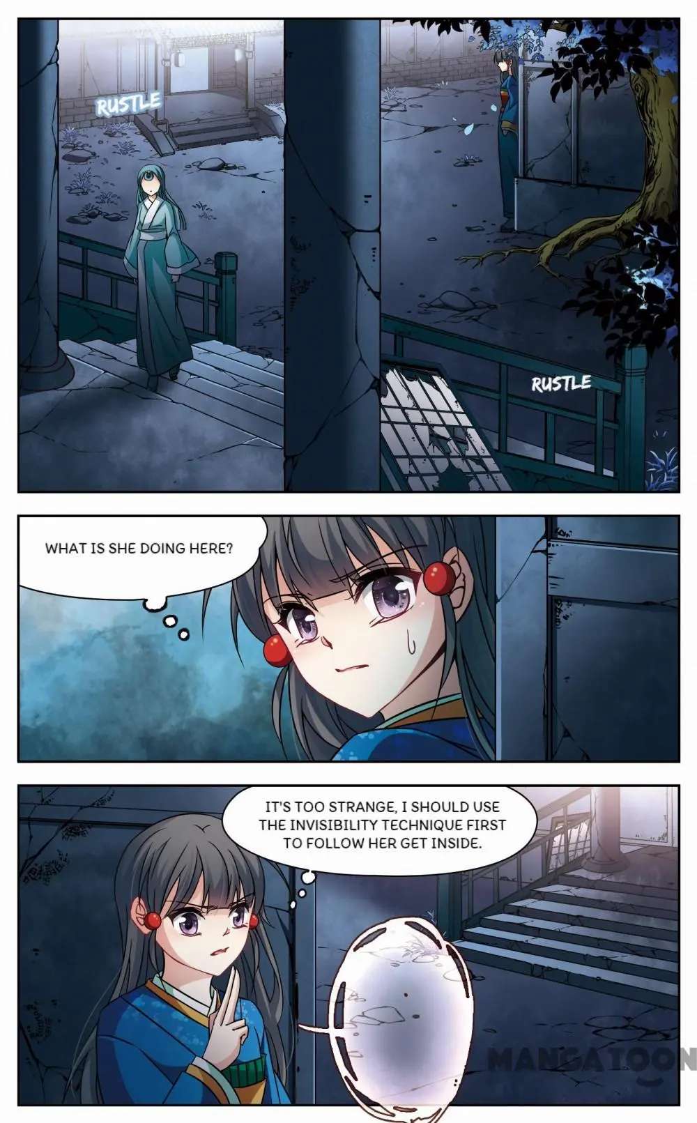 Page 5 of Chapter 192