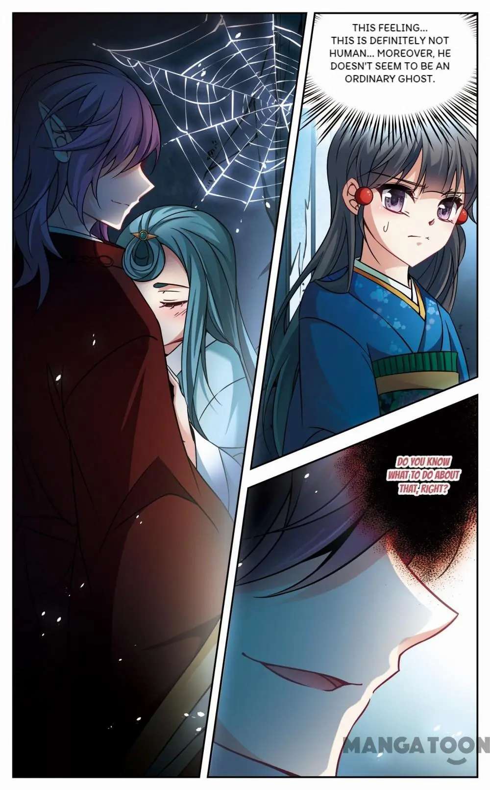 Page 7 of Chapter 192
