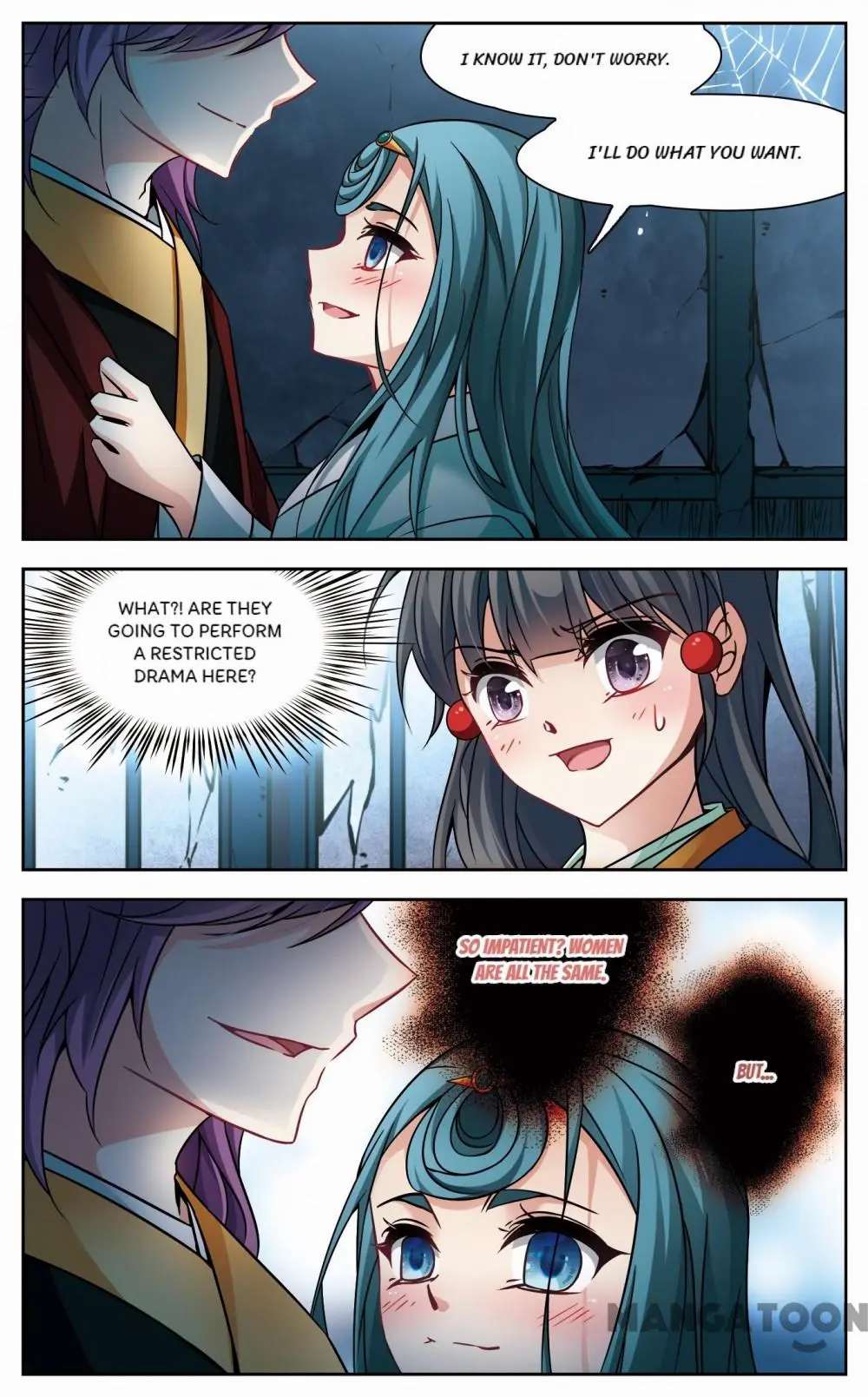 Page 8 of Chapter 192