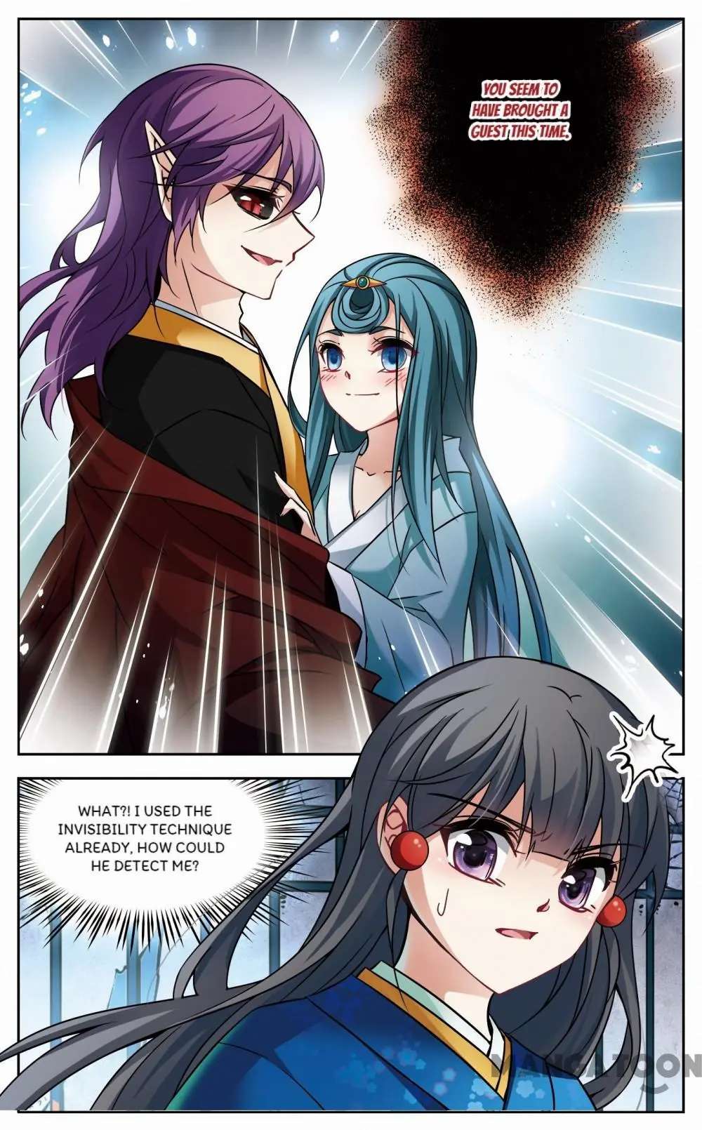 Page 9 of Chapter 192