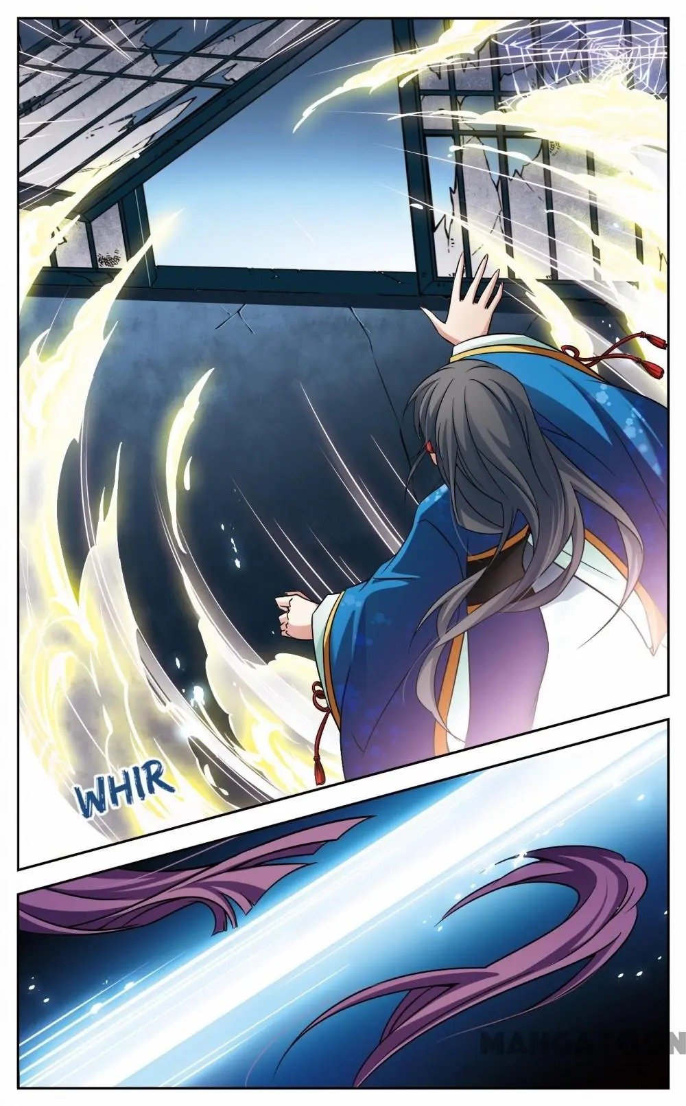Page 1 of Chapter 193