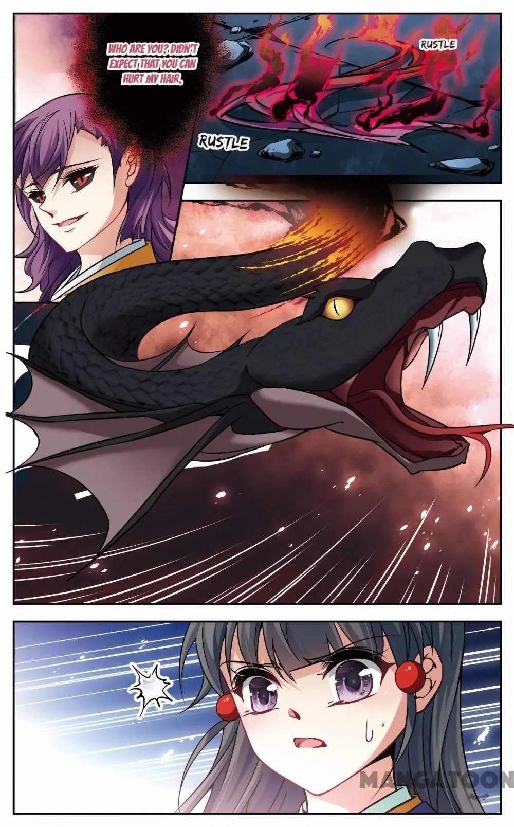 Page 2 of Chapter 193