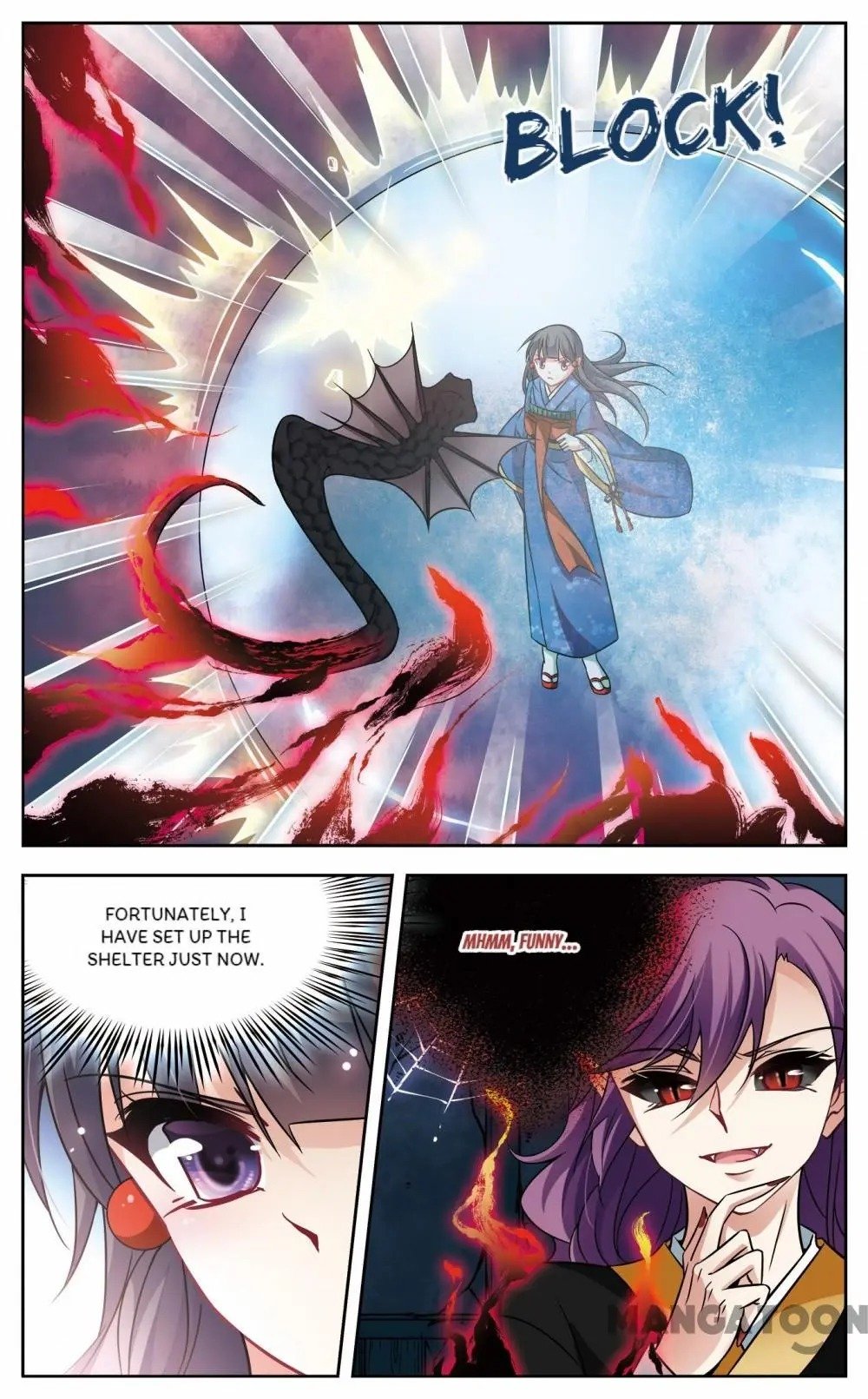 Page 3 of Chapter 193